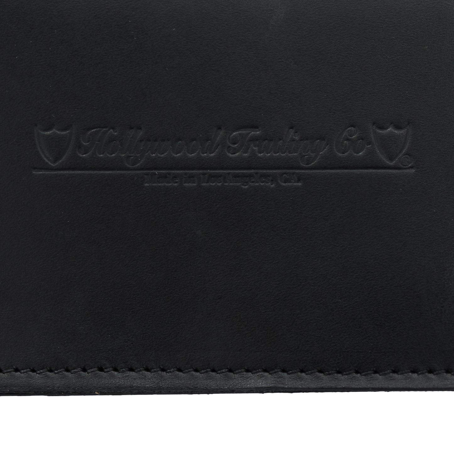 T-2 WALLET #125TQ