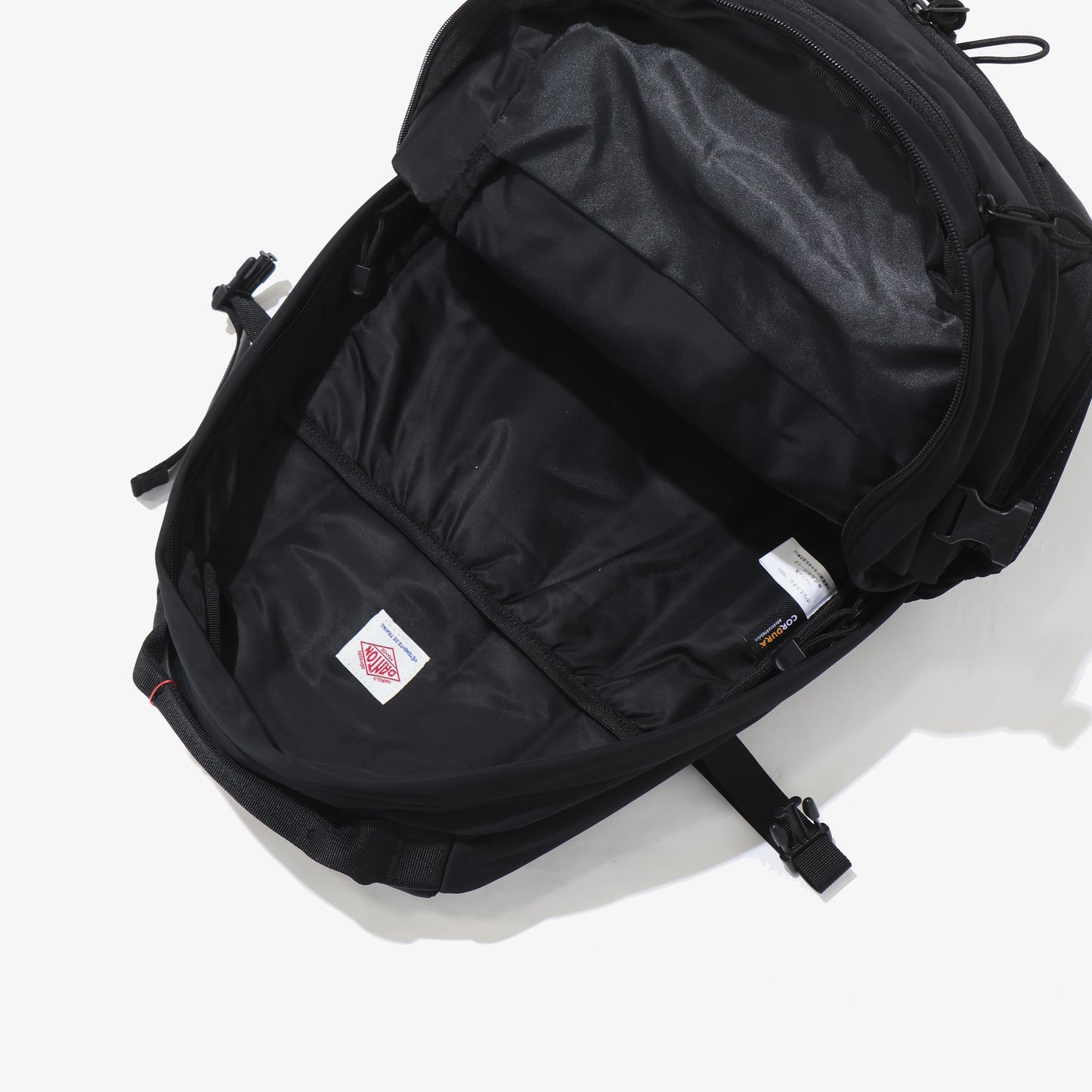 GAVARNIE 22