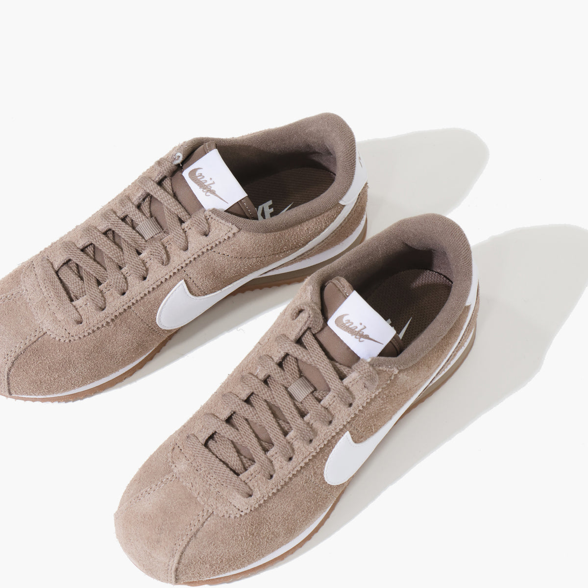W NIKE CORTEZ VNTG