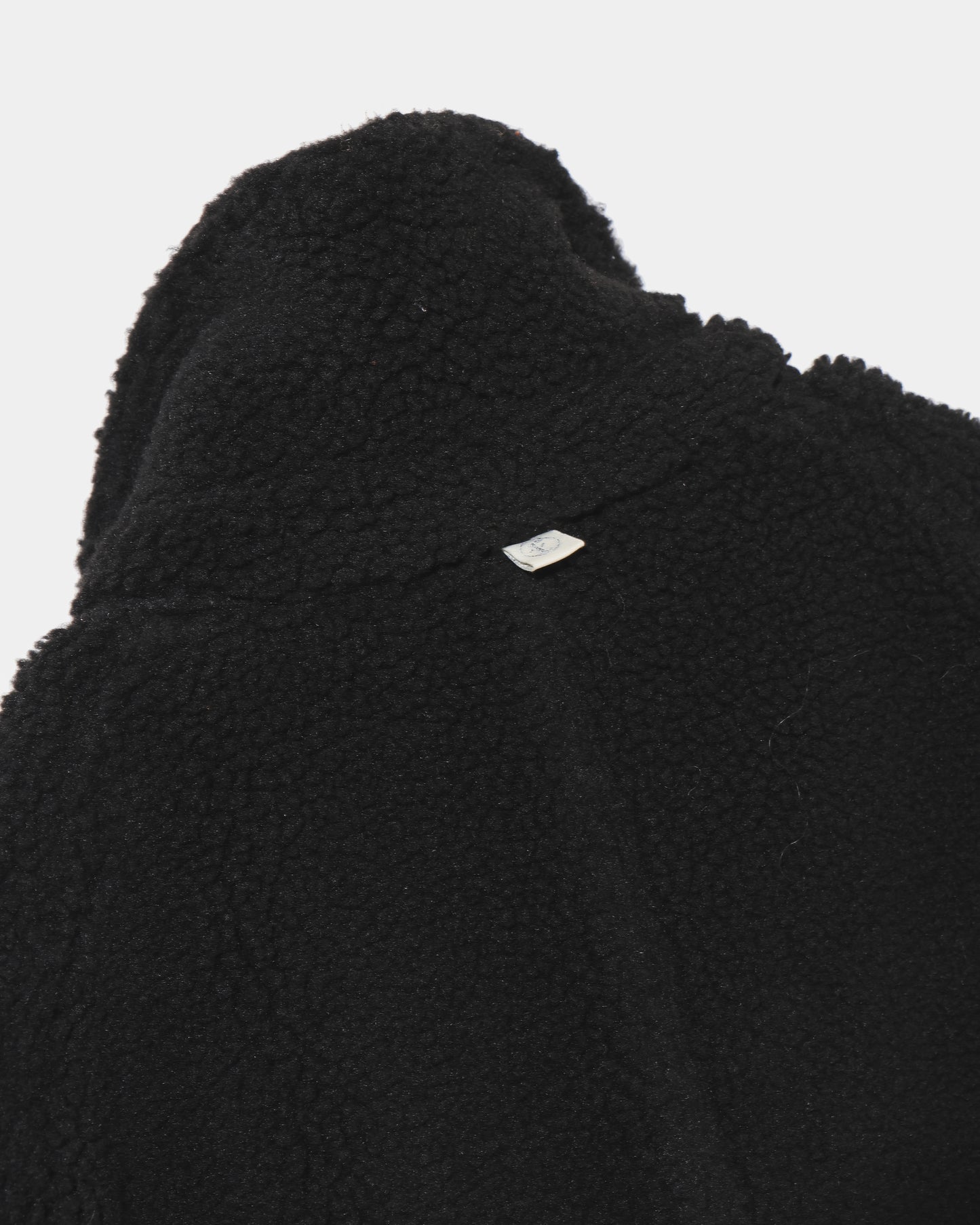 Boa 2Way Coat