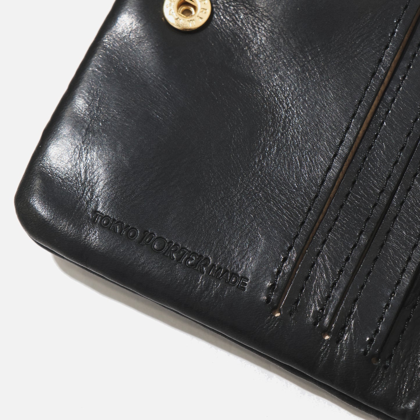 SOAK WALLET