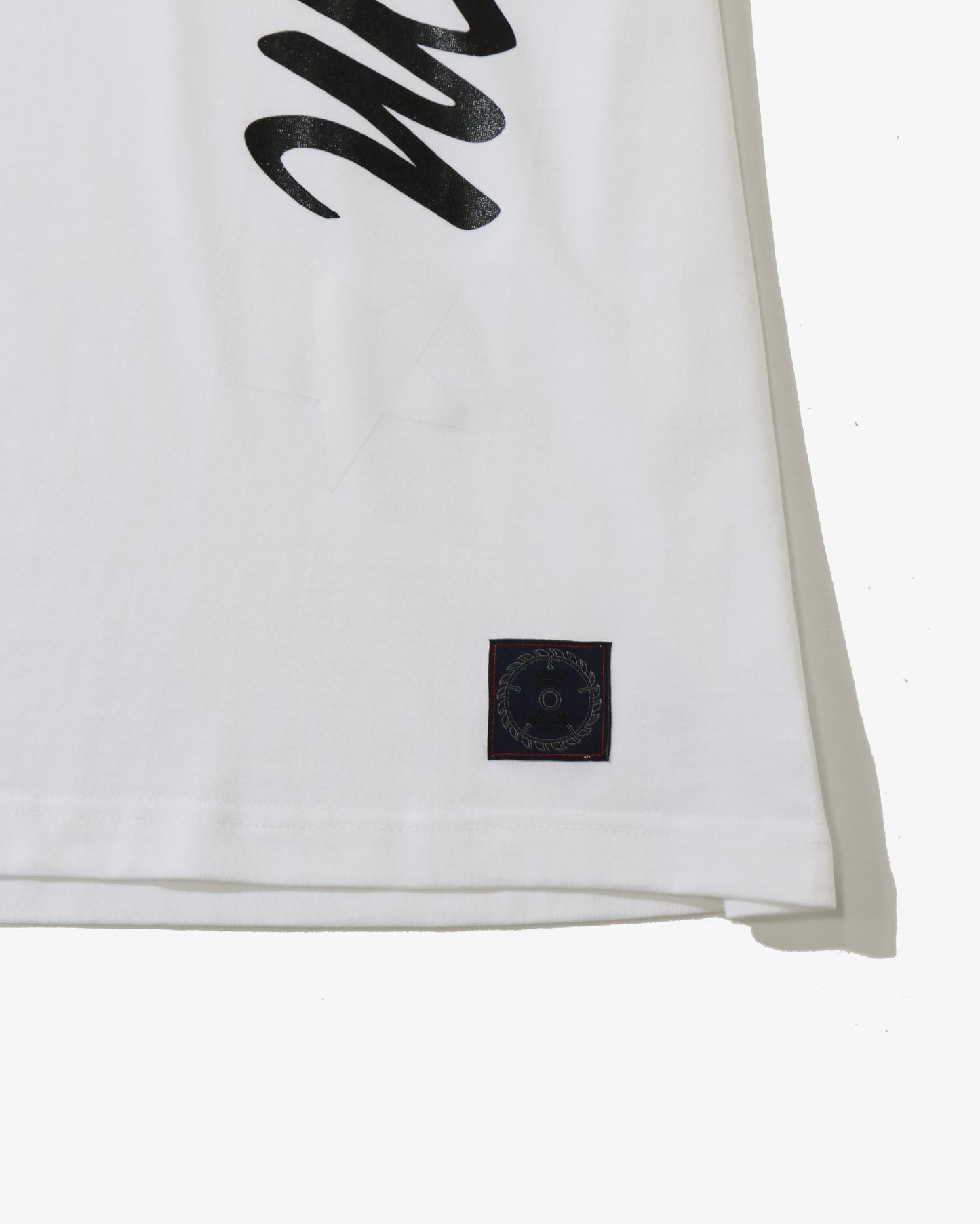 PRINT TEE