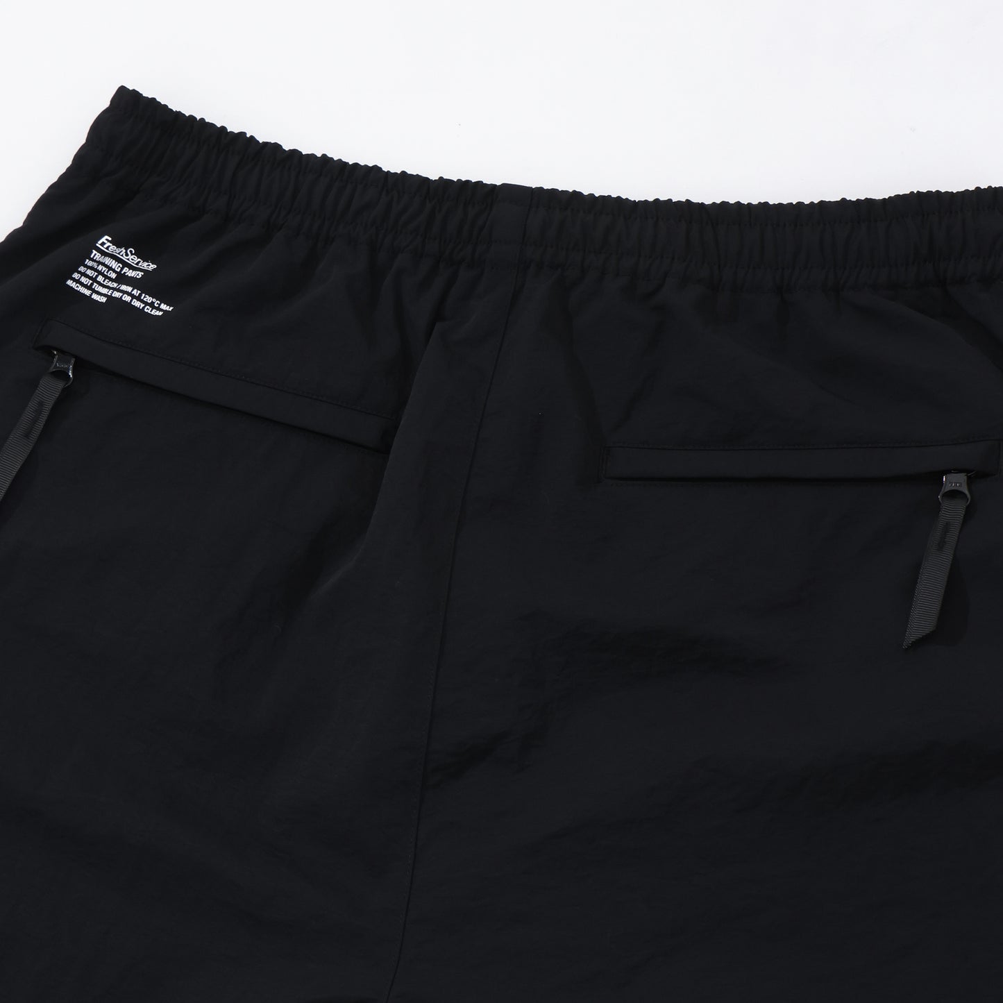 TRAINING PANTS