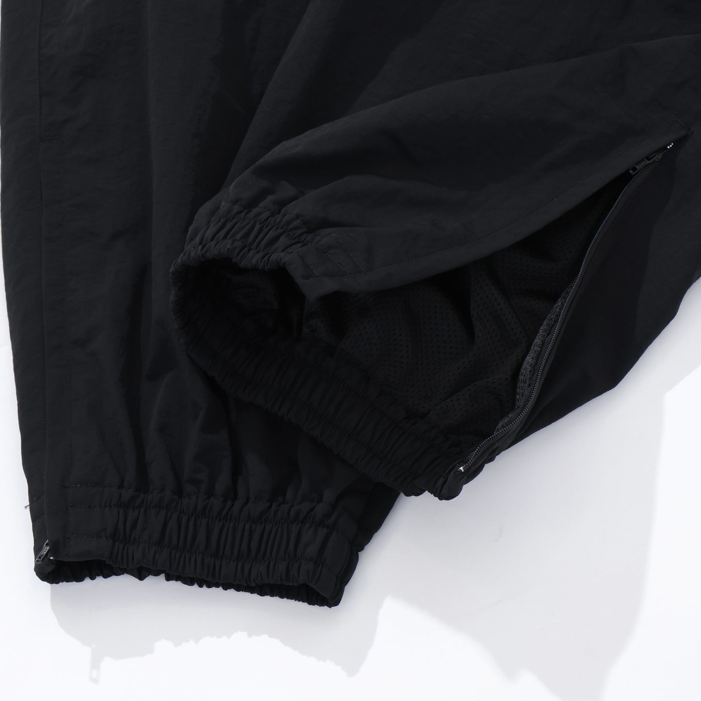 TRAINING PANTS