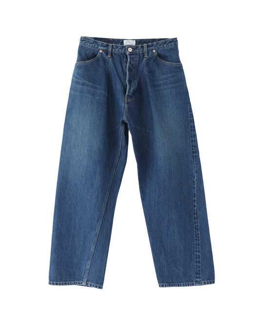 CIOTA Denim 4 PK Vintageworn