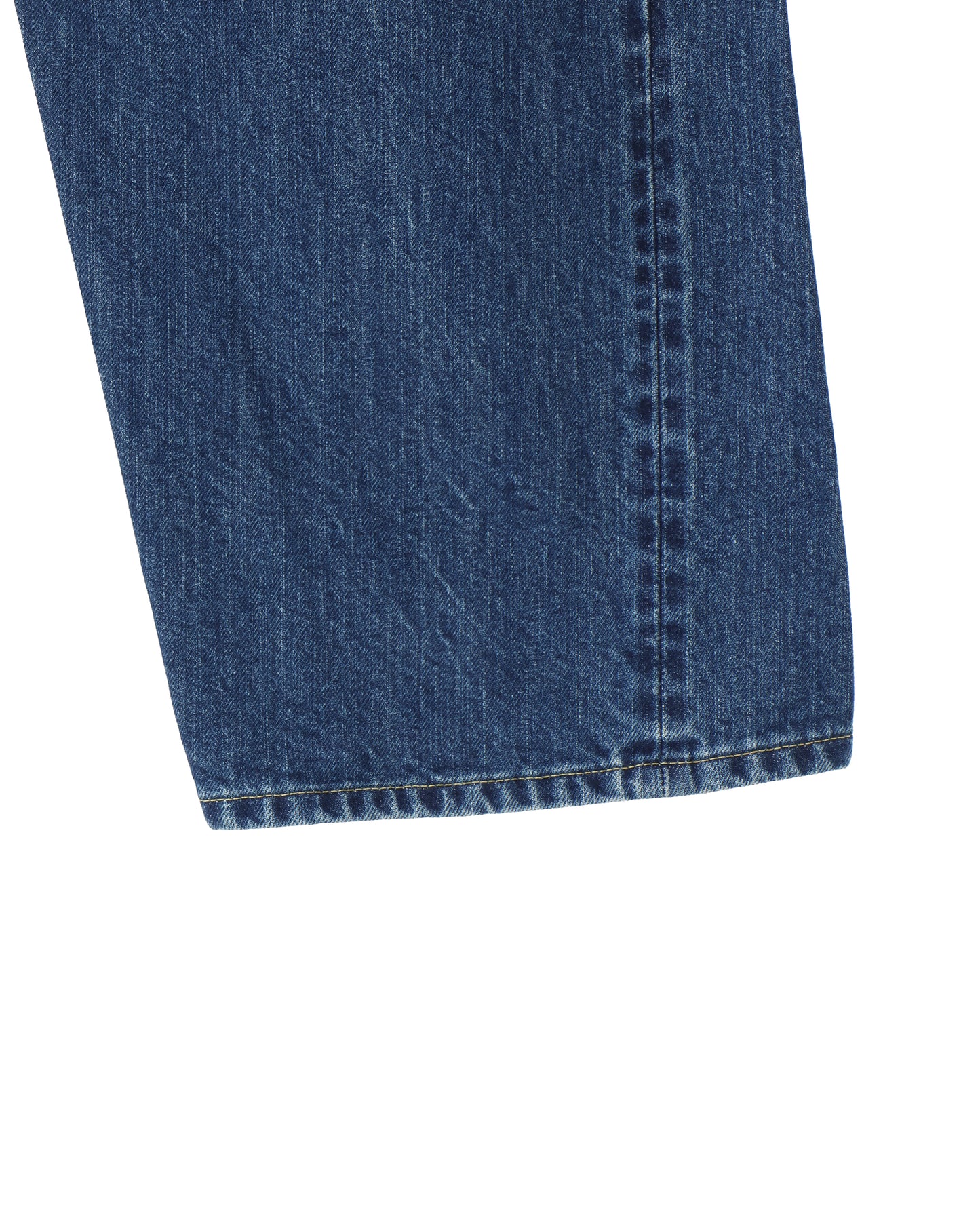 CIOTA Denim 4 PK Vintageworn