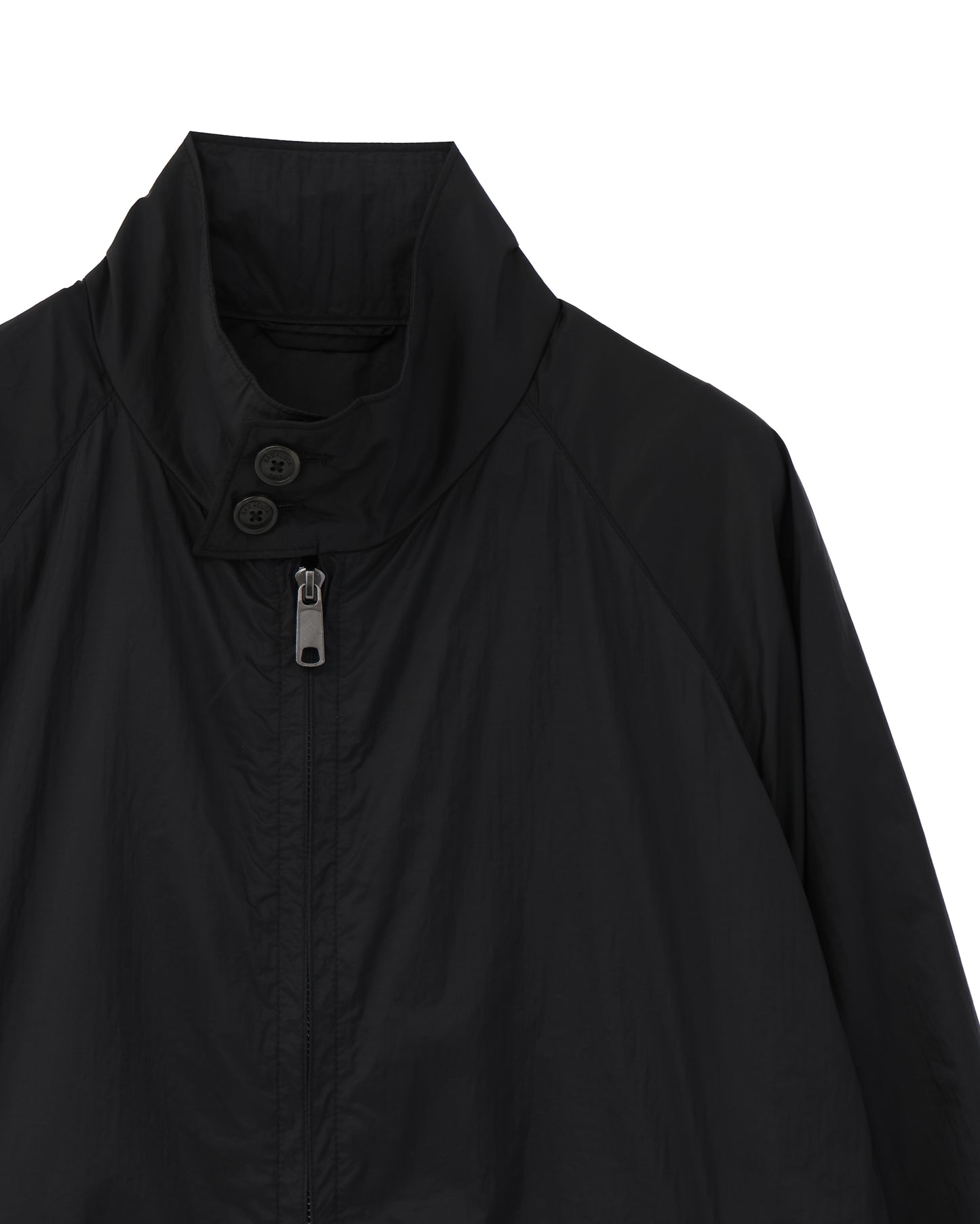 G4 BOX JACKET