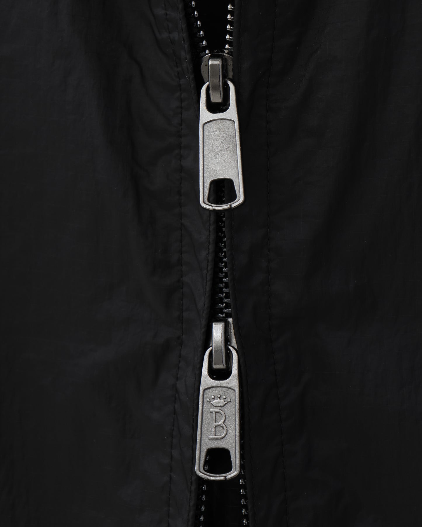 G4 BOX JACKET