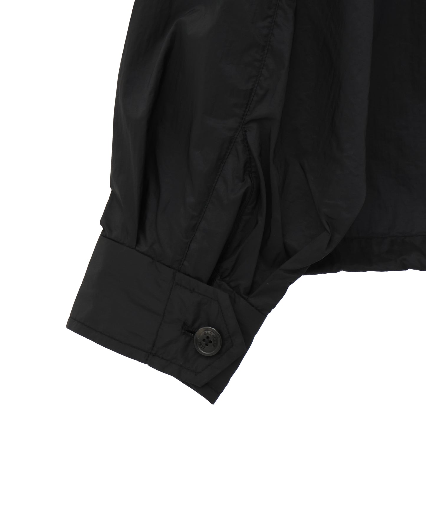 G4 BOX JACKET