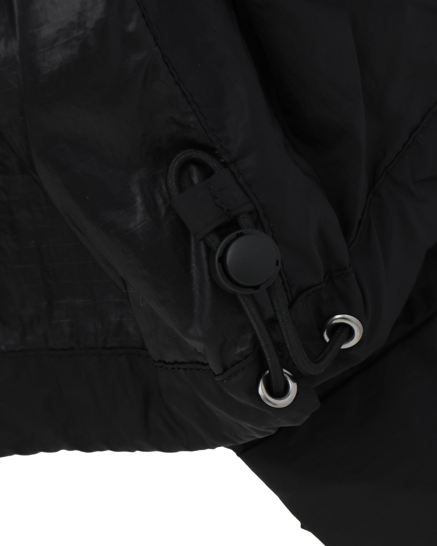 G4 BOX JACKET