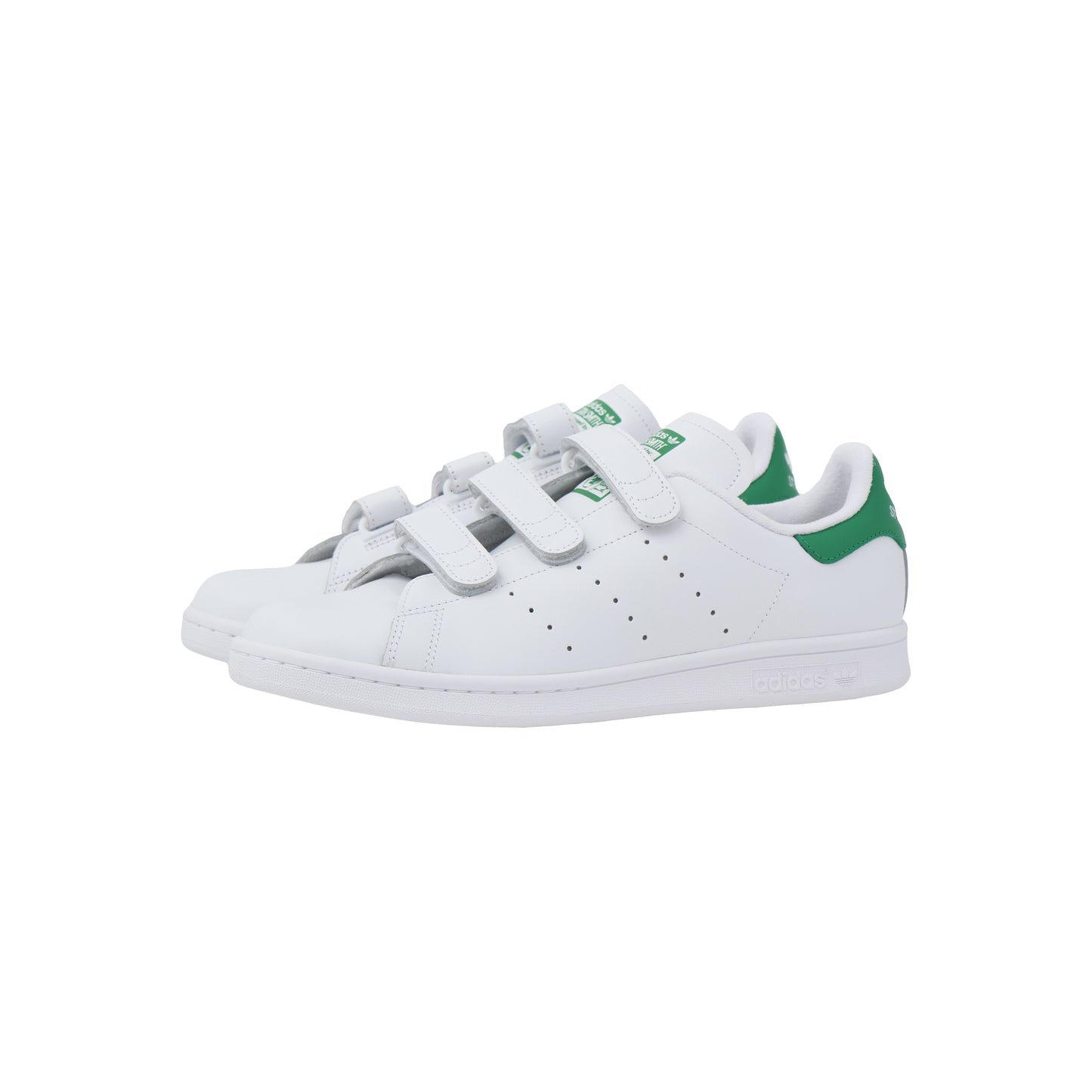 STAN SMITH CF
