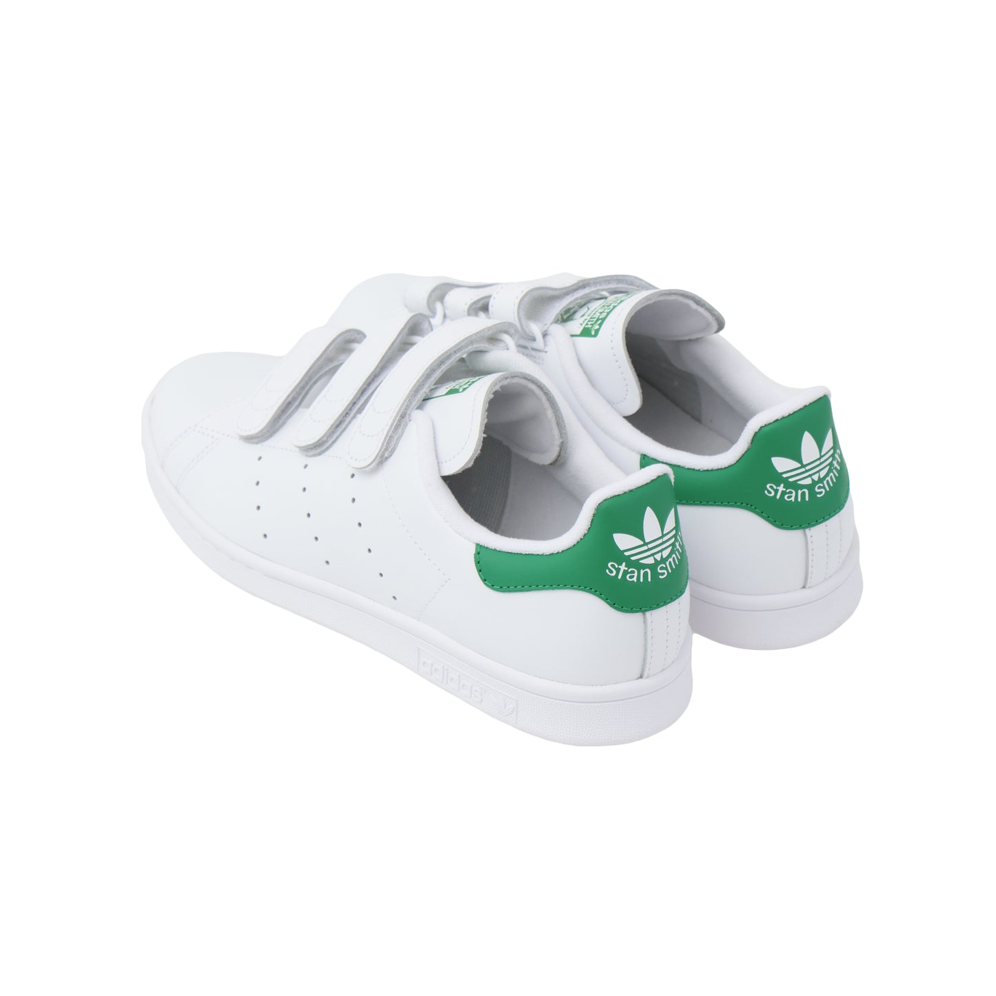 STAN SMITH CF