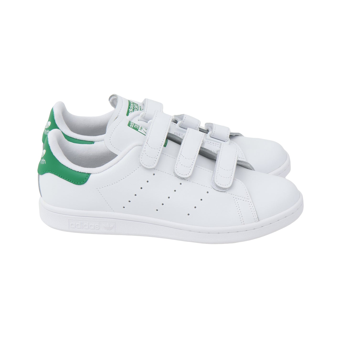 STAN SMITH CF