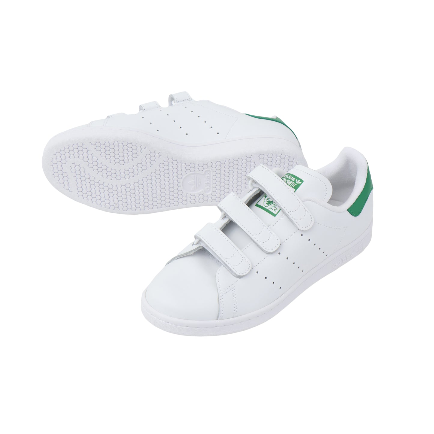 STAN SMITH CF