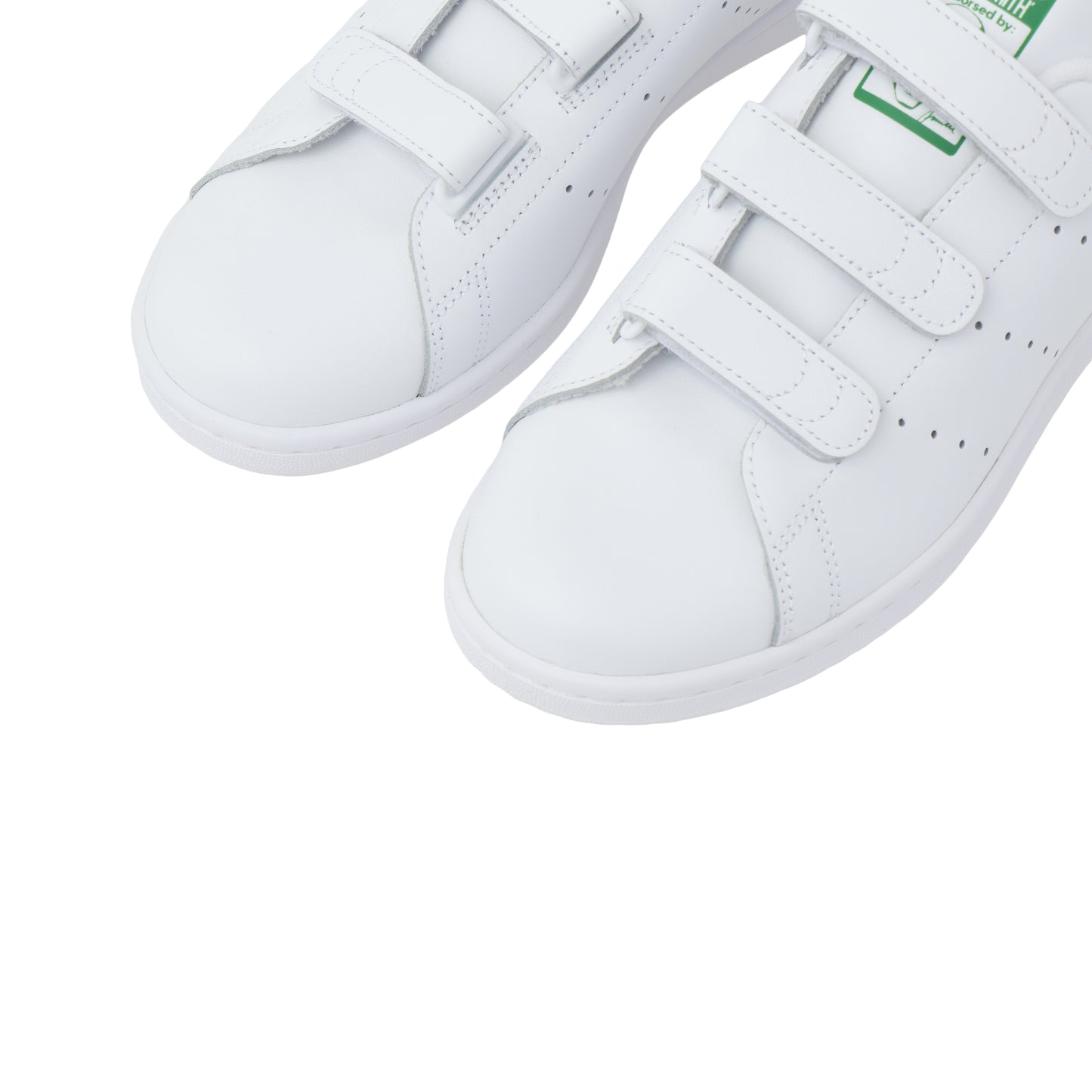 STAN SMITH CF
