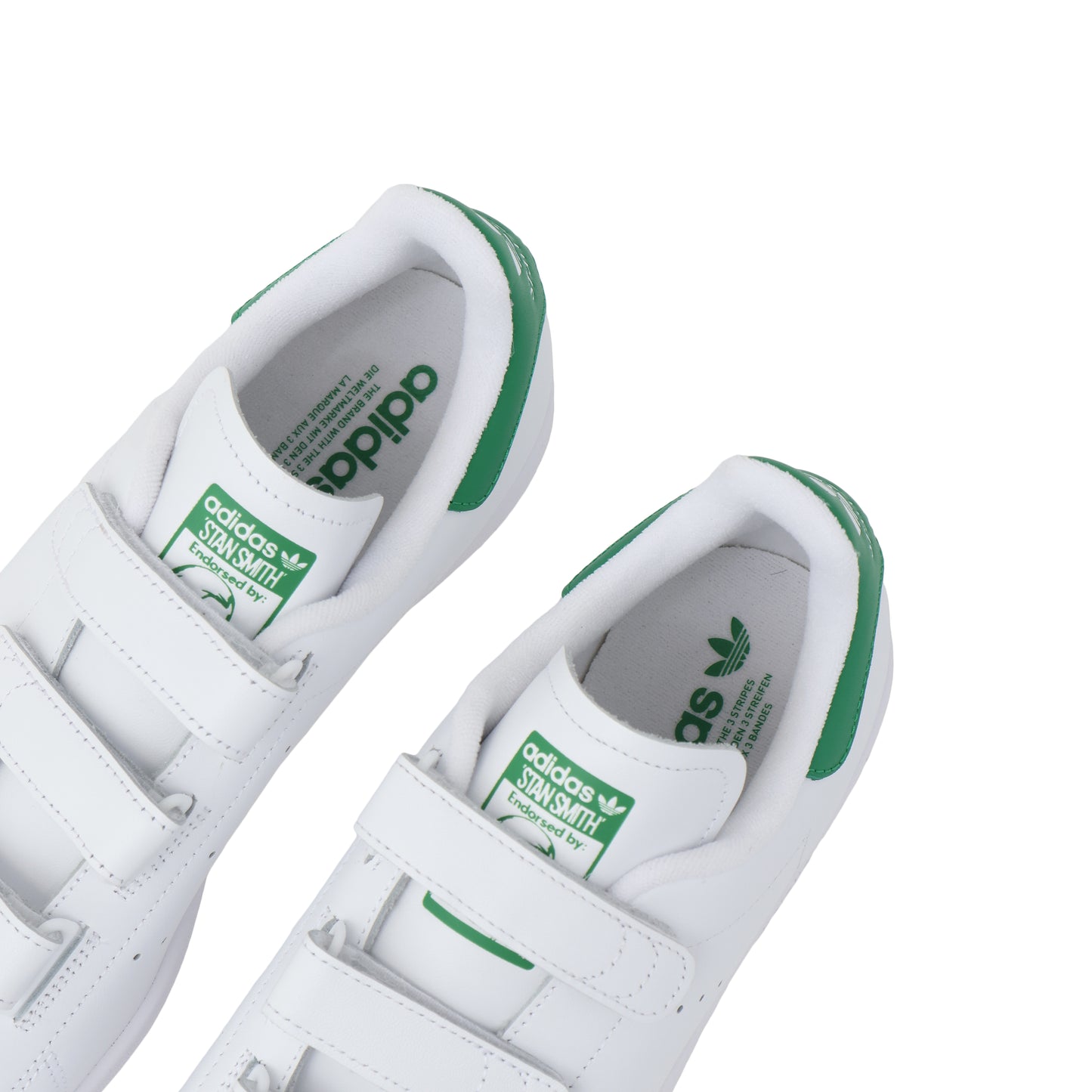 STAN SMITH CF