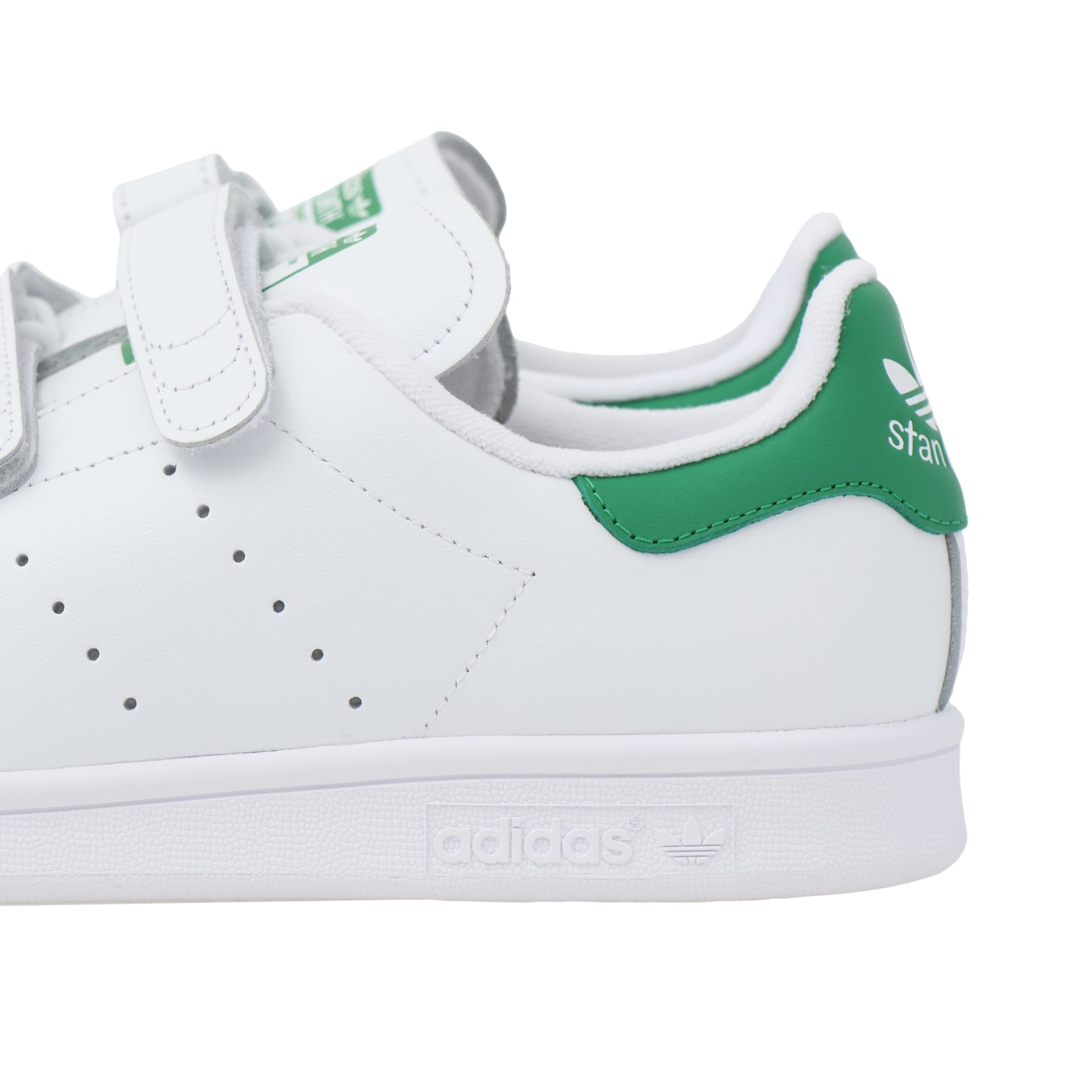 STAN SMITH CF