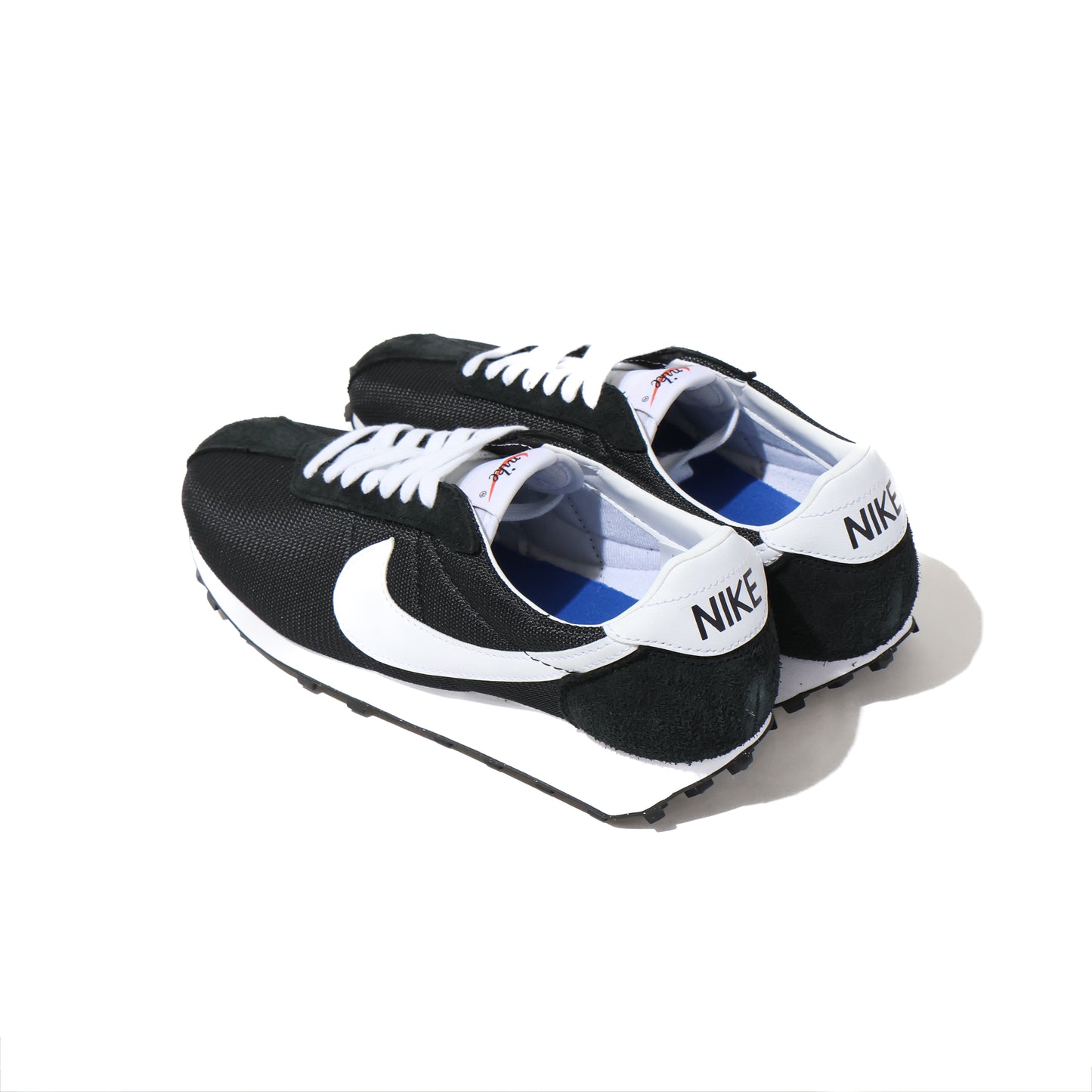 LD-1000