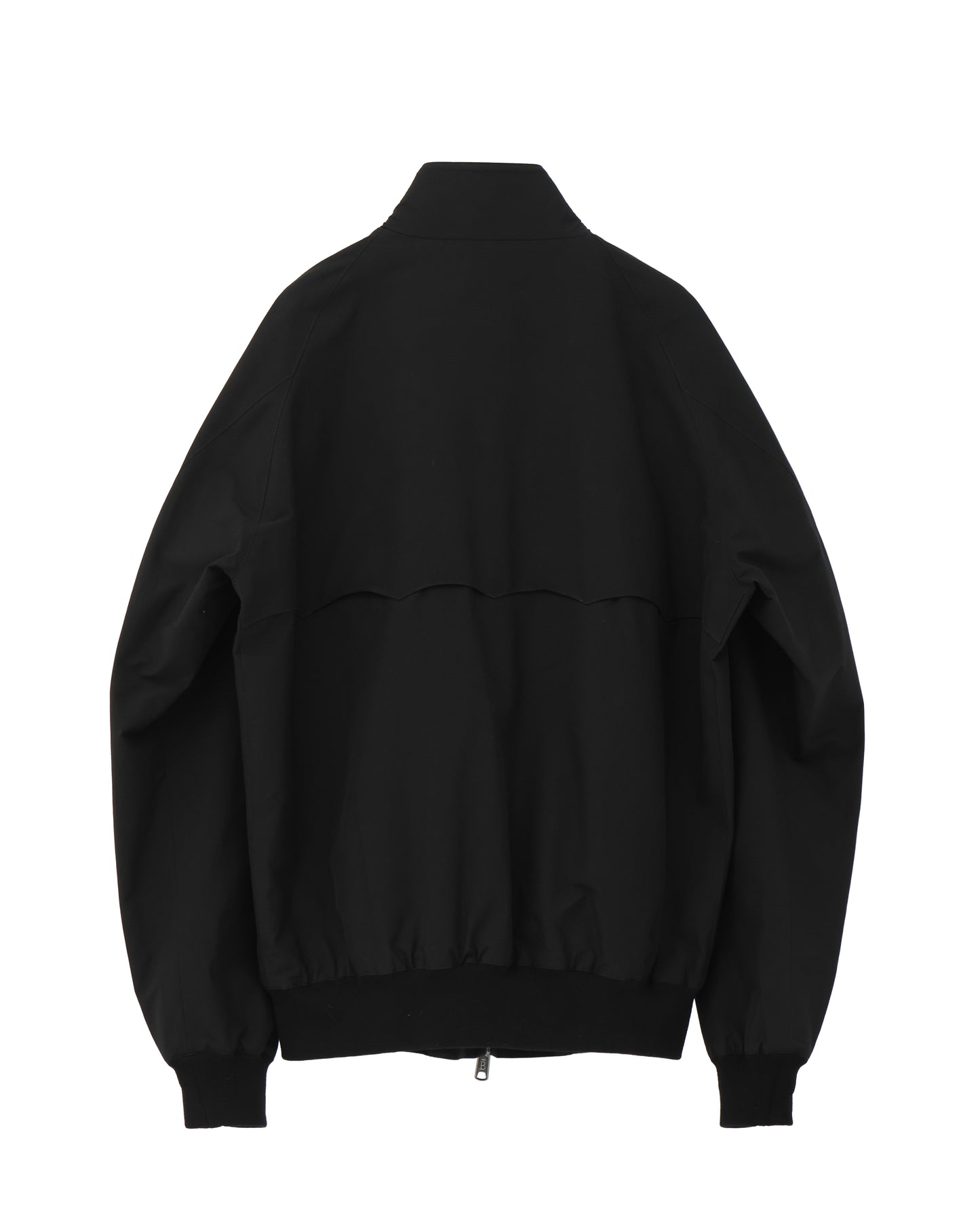 G9 BARACUTA CLOTH