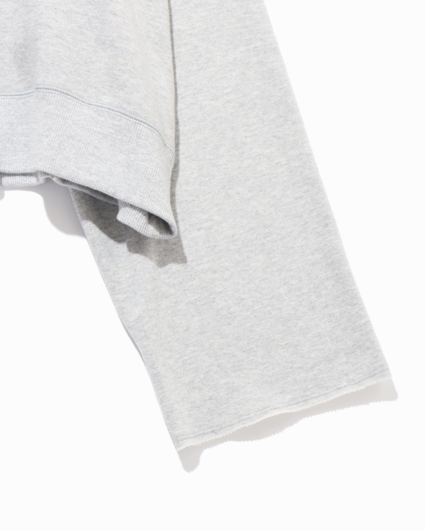 PREMIUM-FLEECE HOODIE