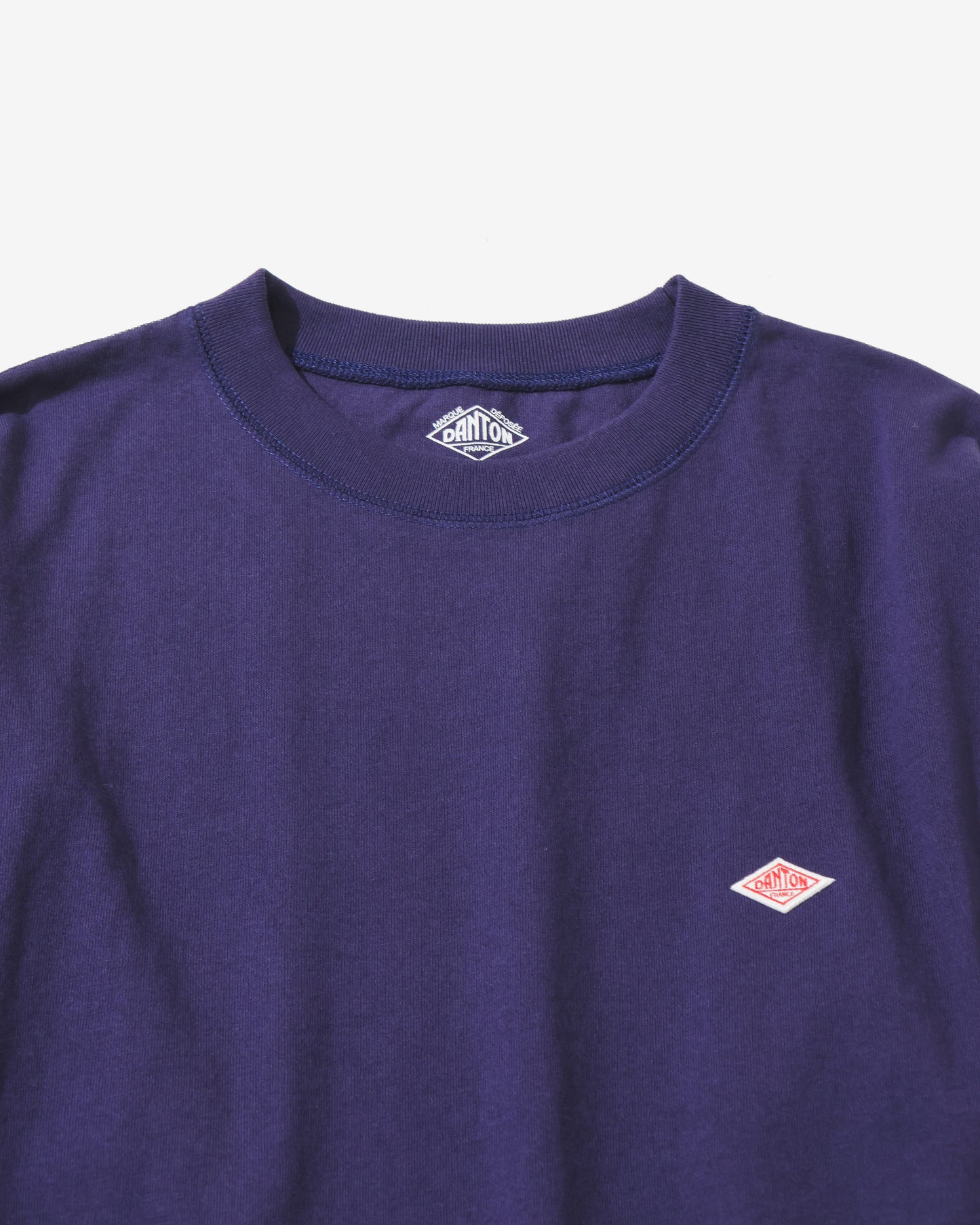 SWEAT T-SHIRT