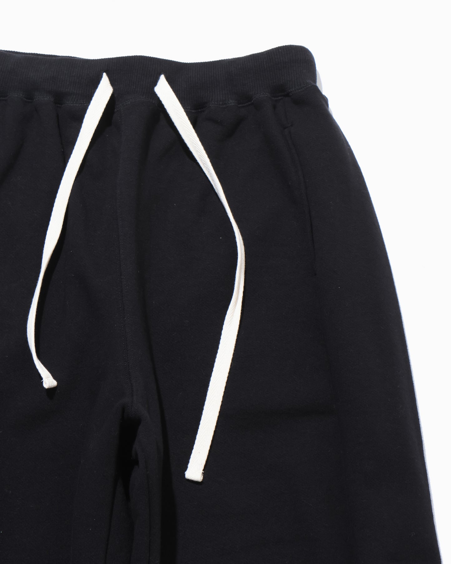 PREMIUM-FLEECE PANTS