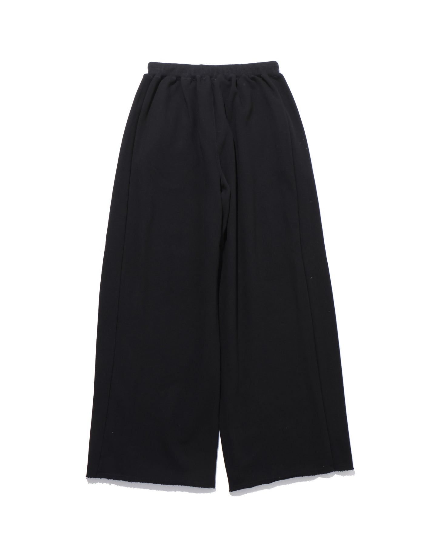 PREMIUM-FLEECE PANTS