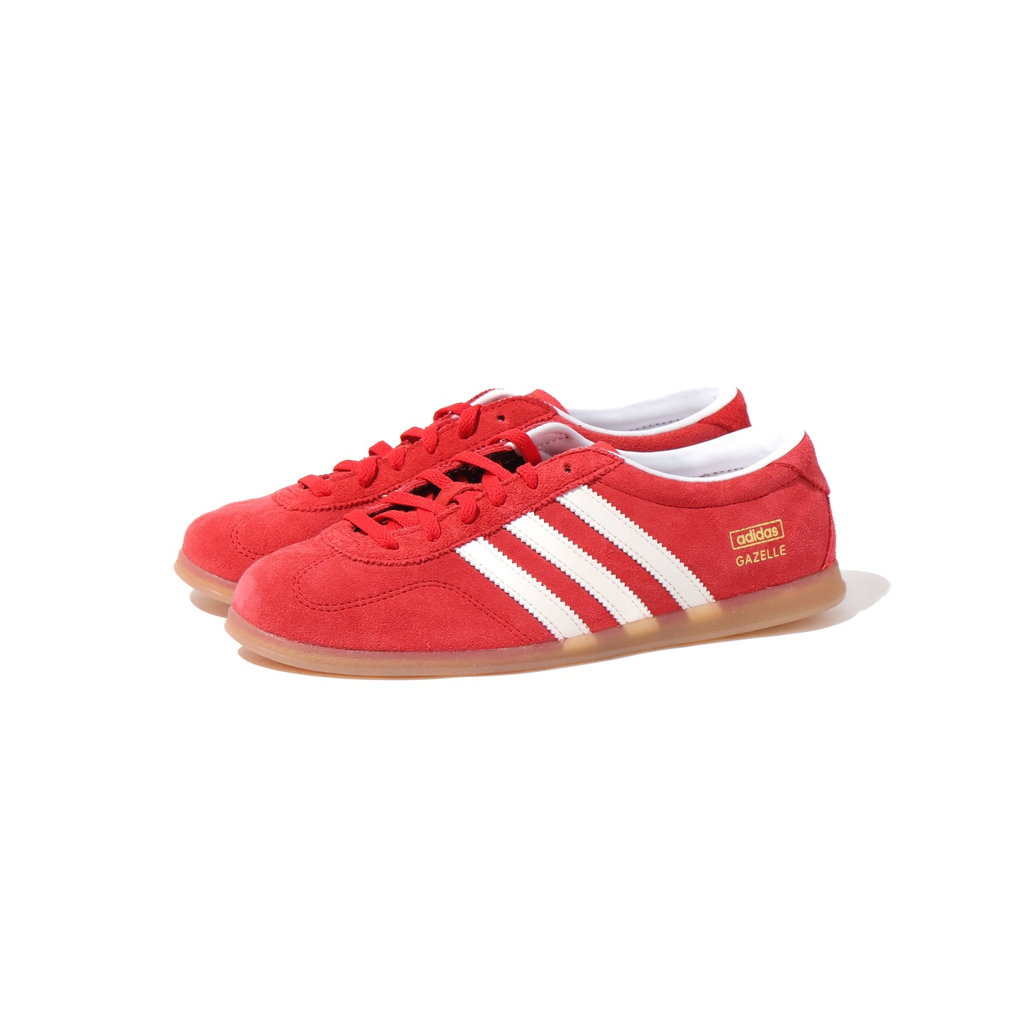 GAZELLE LO PRO W