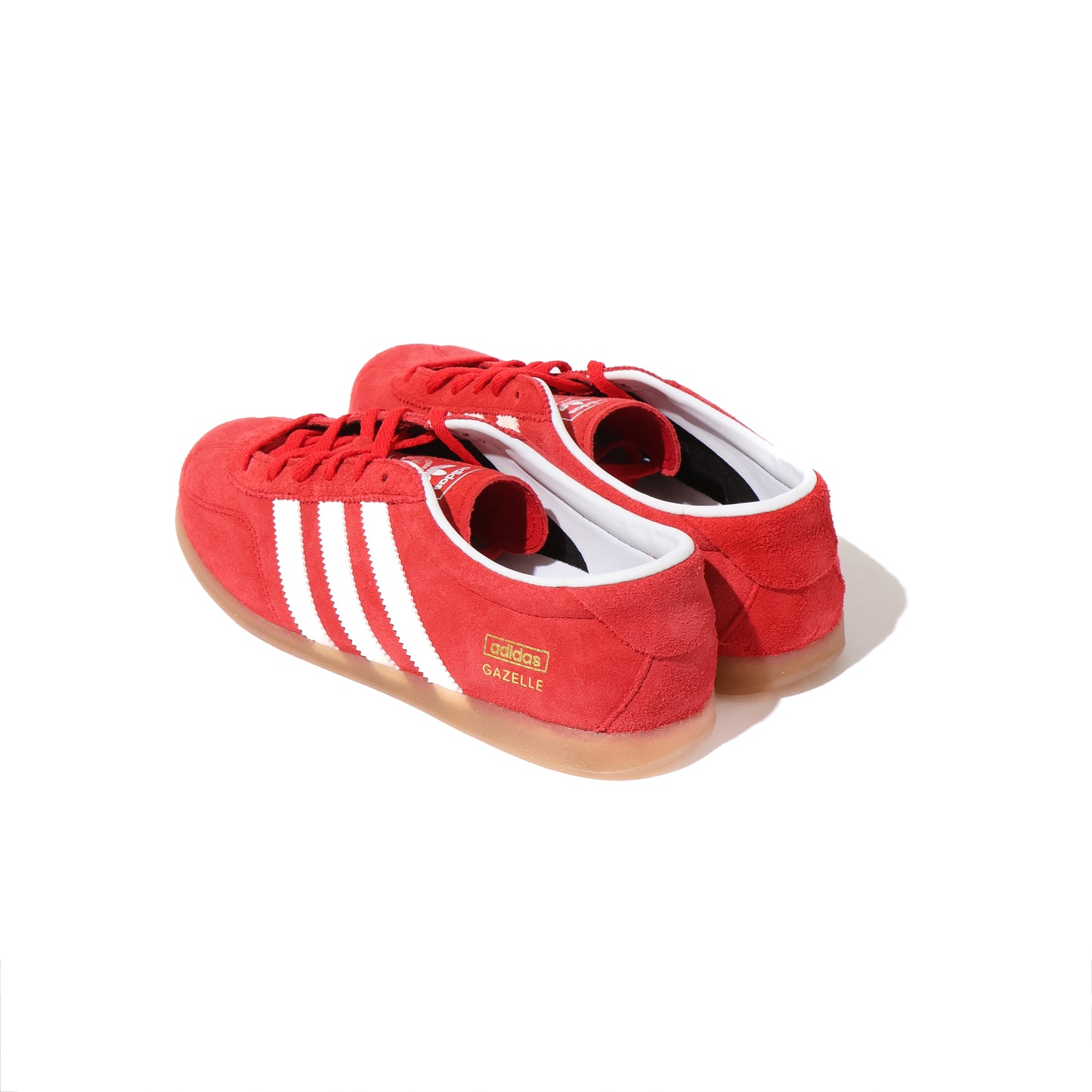 GAZELLE LO PRO W