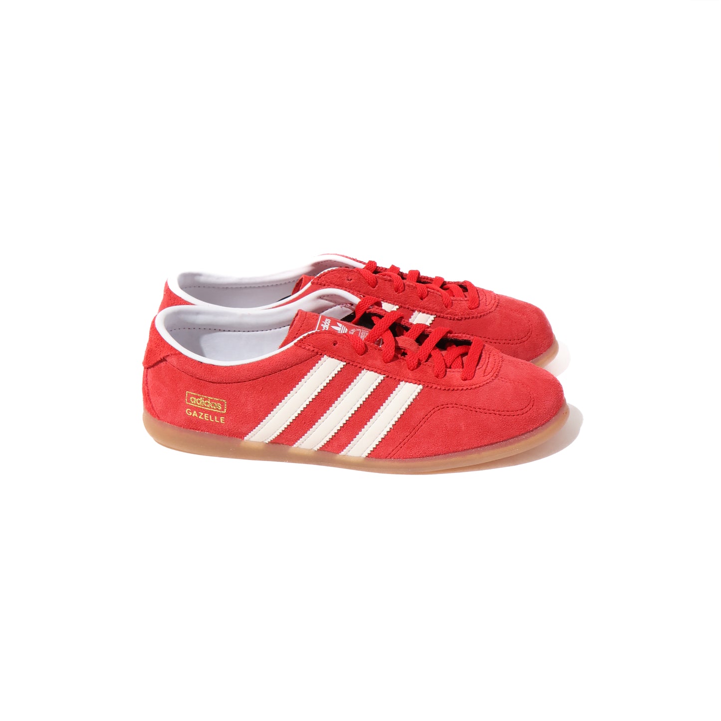 GAZELLE LO PRO W