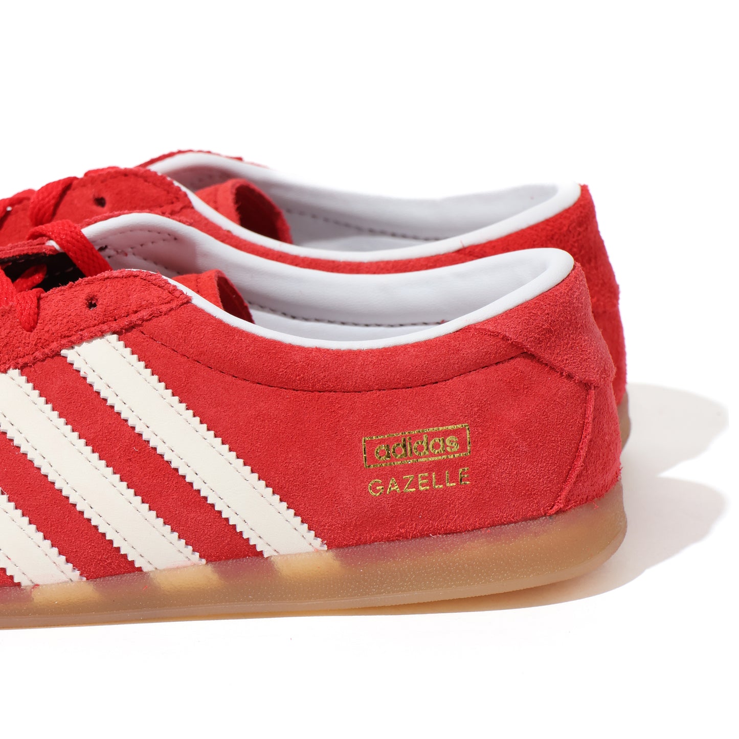 GAZELLE LO PRO W