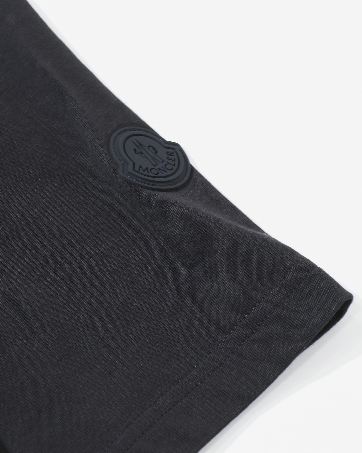 SS T-SHIRT