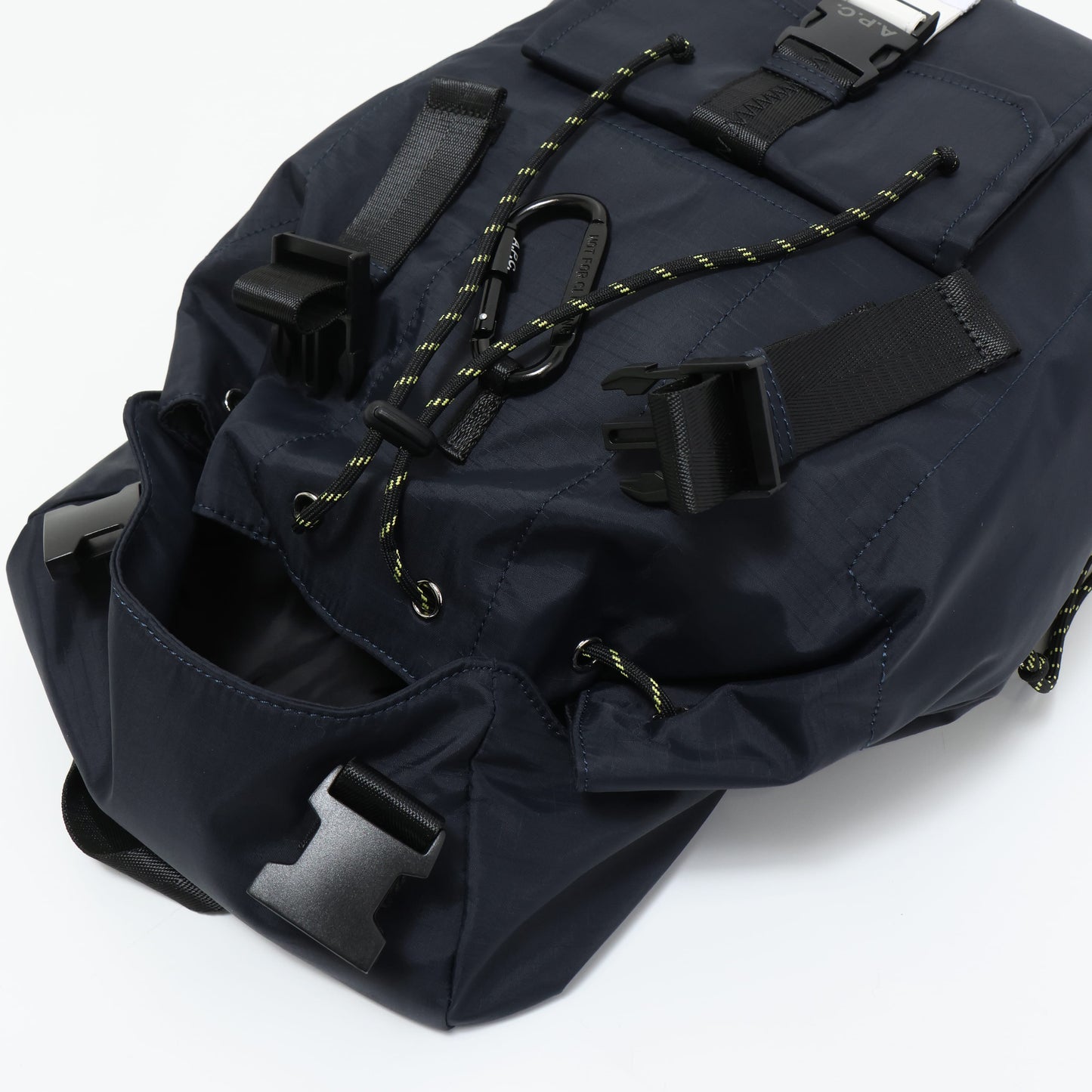 TREK リュックサック