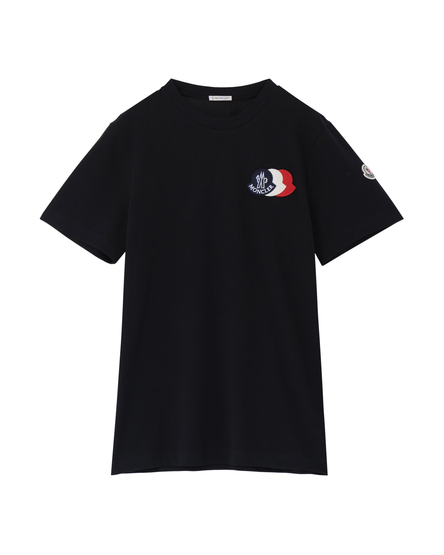 SS T-SHIRT
