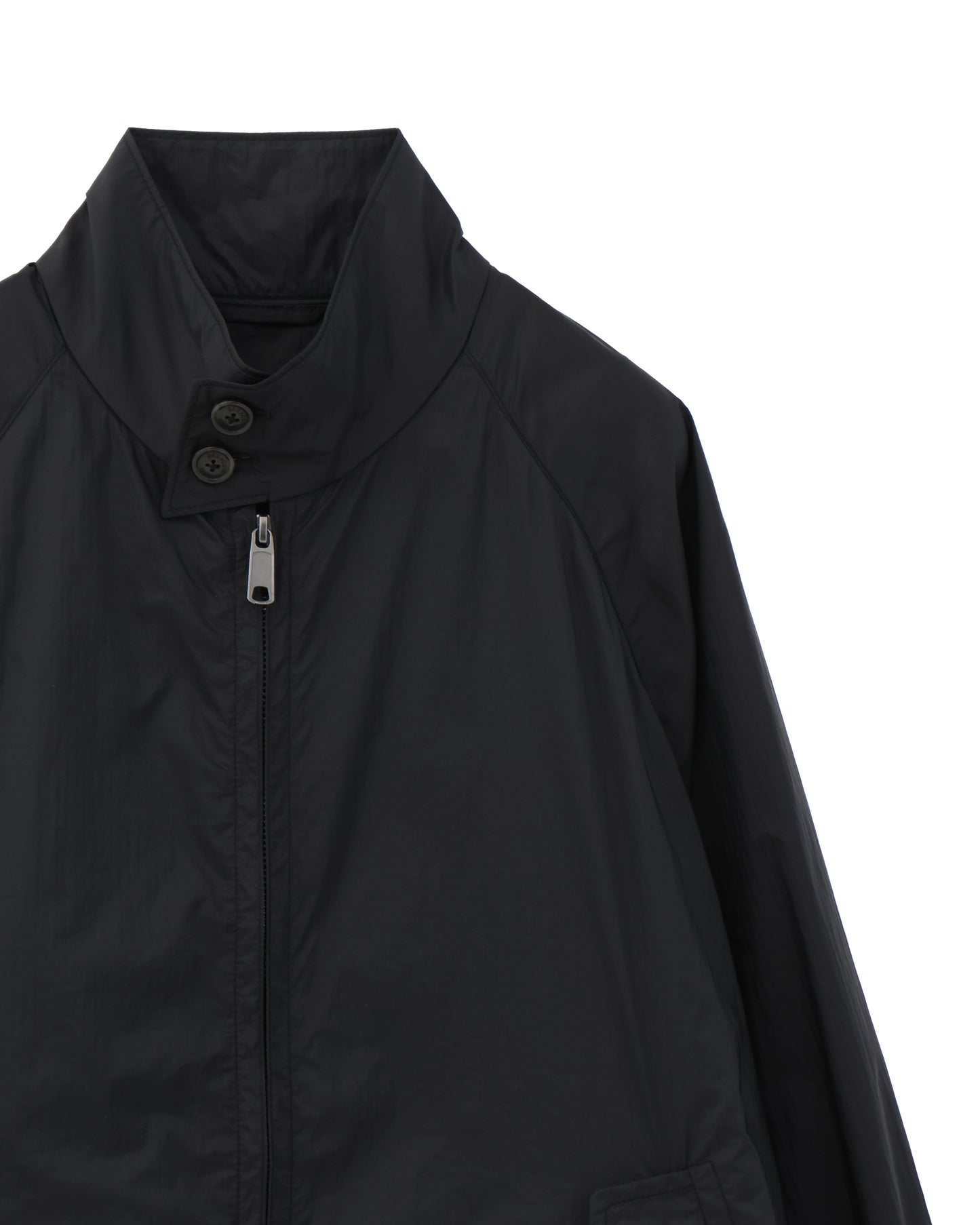 G4 BOX JACKET