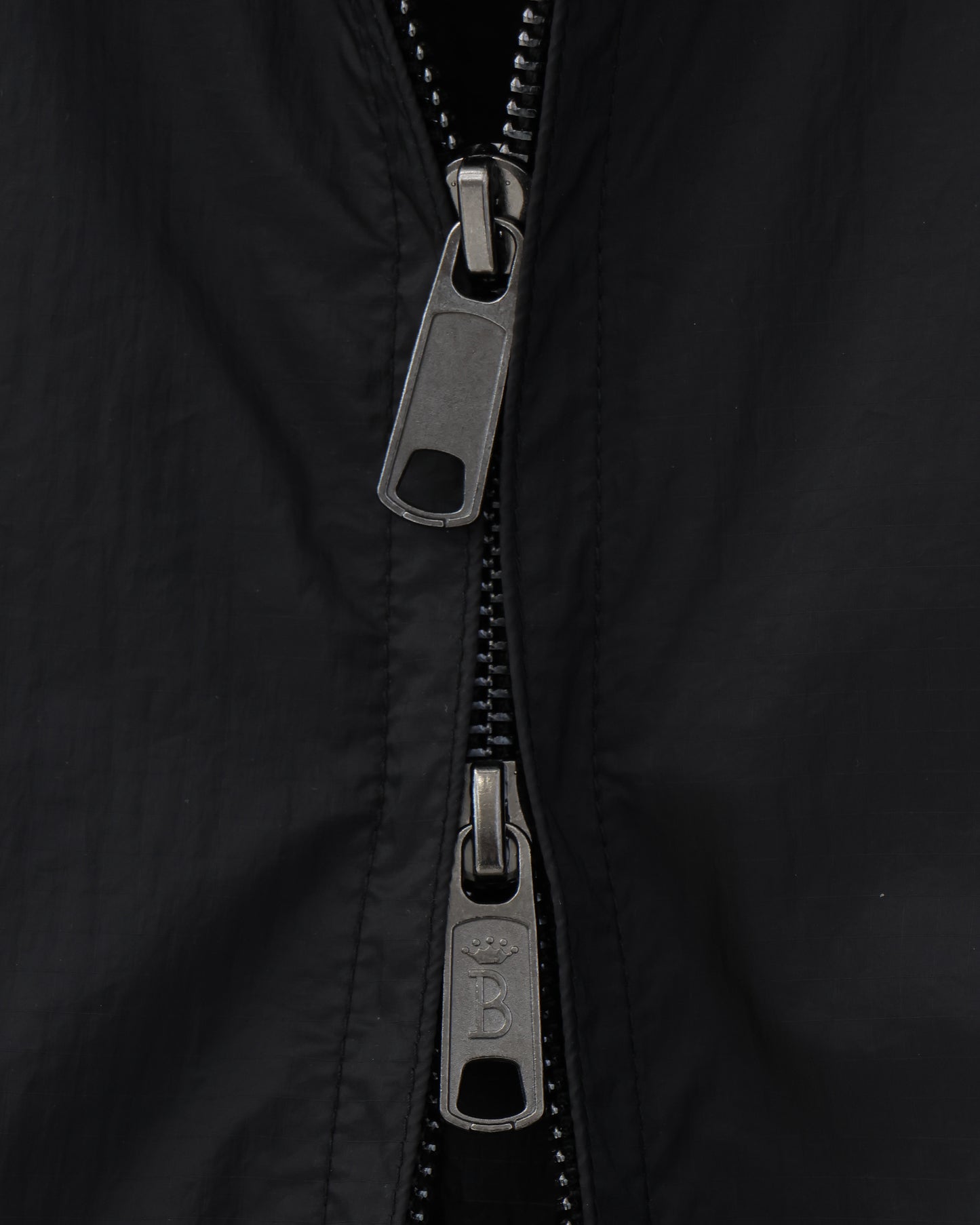G4 BOX JACKET
