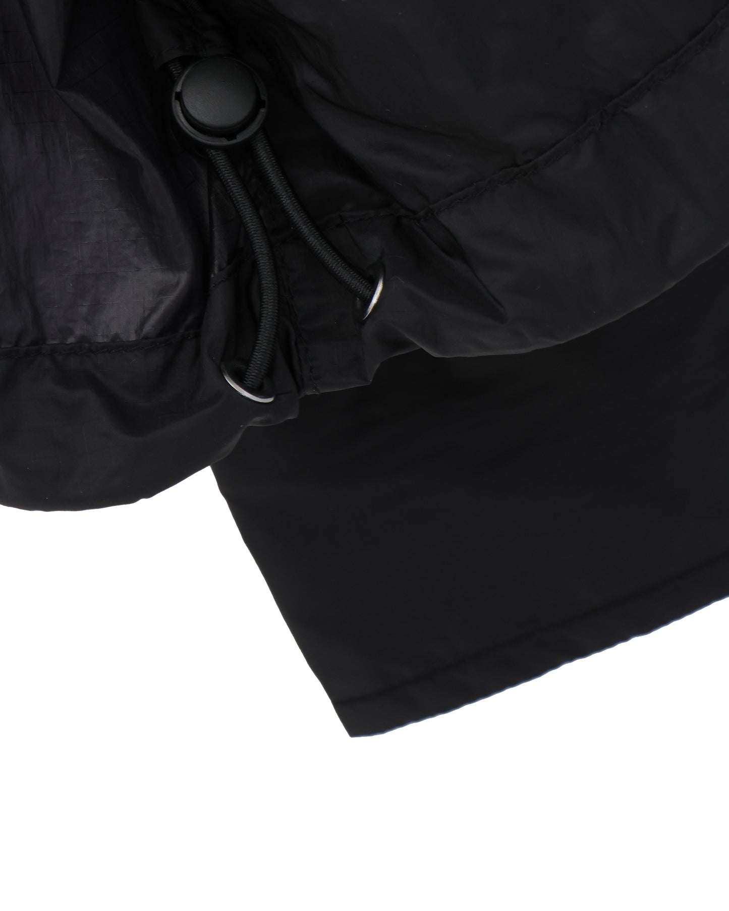 G4 BOX JACKET