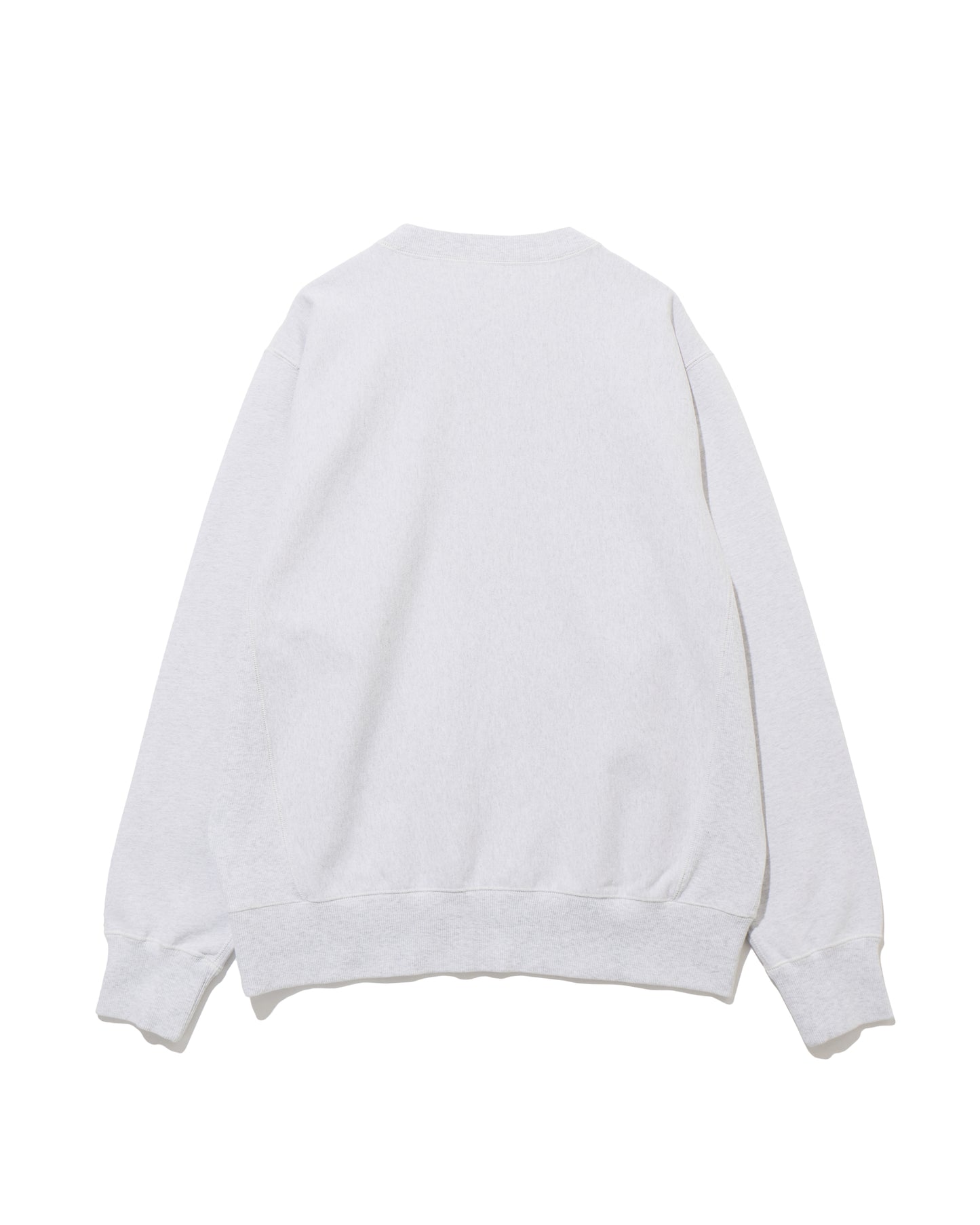 UNIVERSITY OF ST.JACKSON Sweat