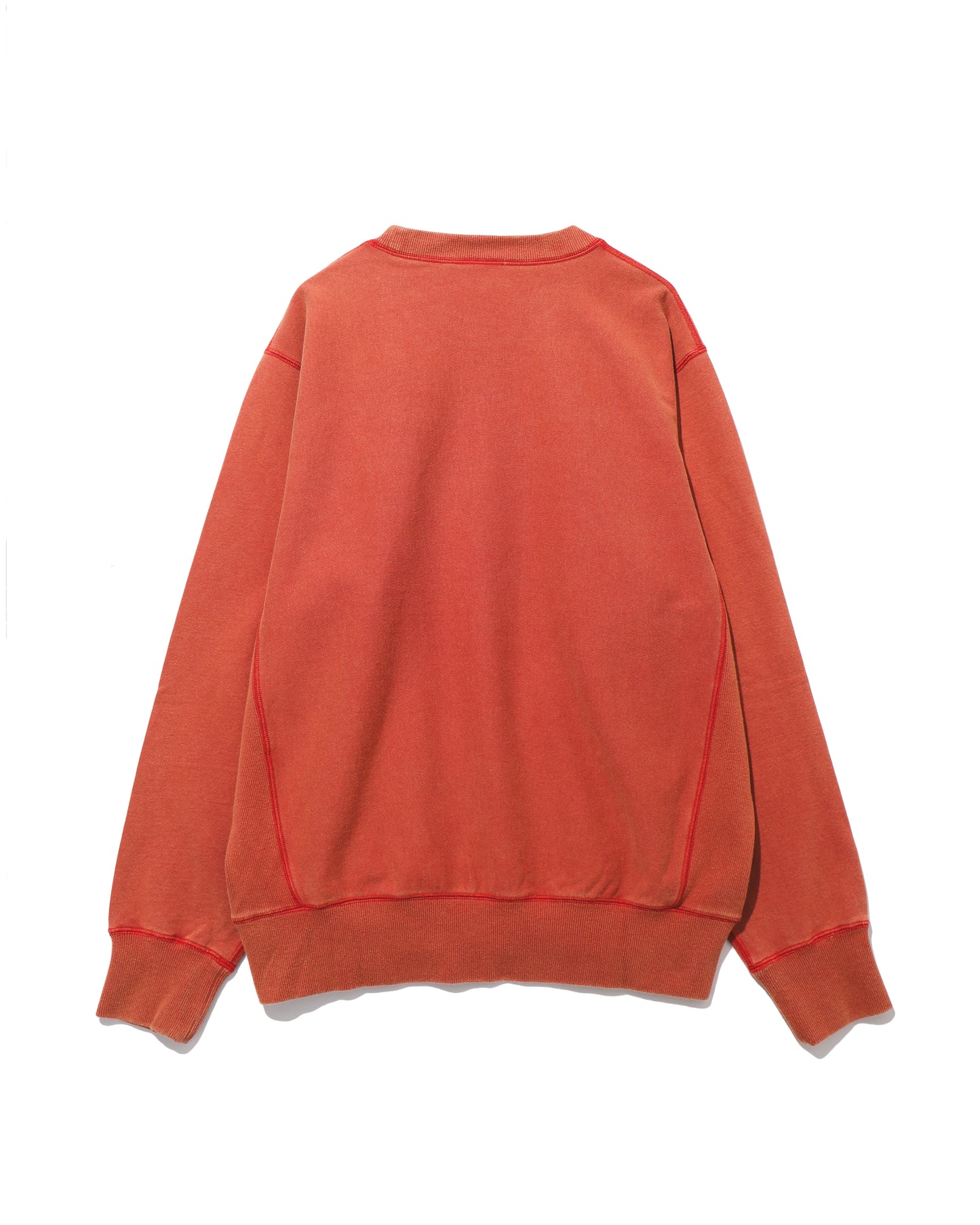 UNIVERSITY OF ST.JACKSON Sweat