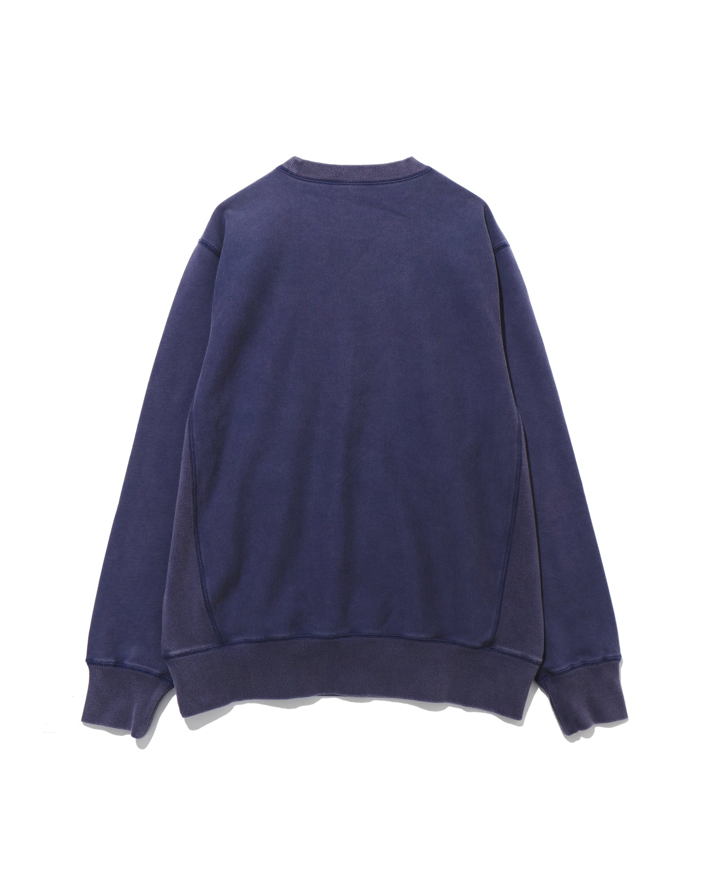 UNIVERSITY OF ST.JACKSON Sweat