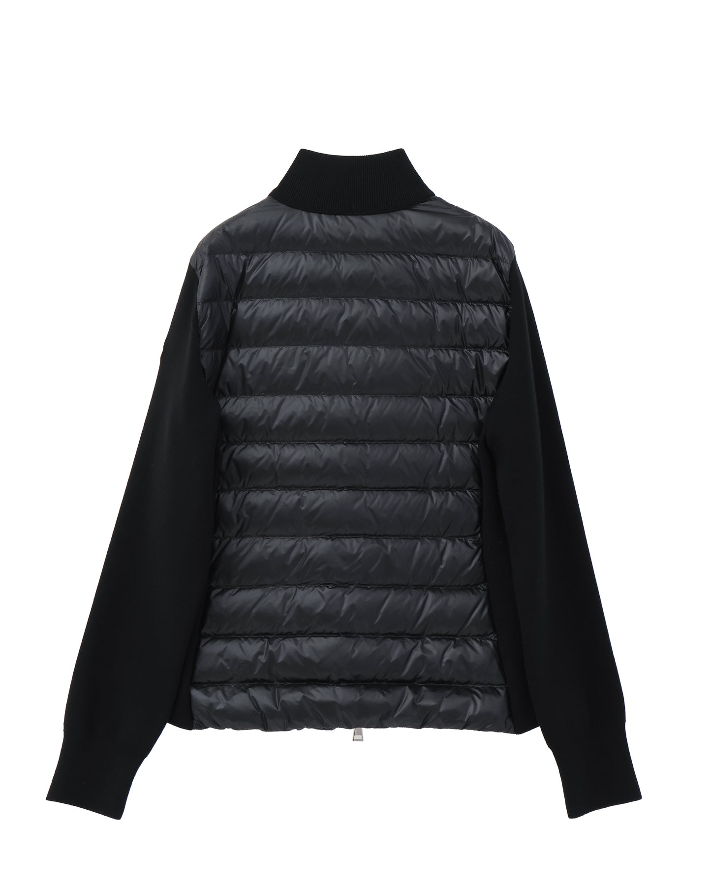 CARDIGAN TRICOT