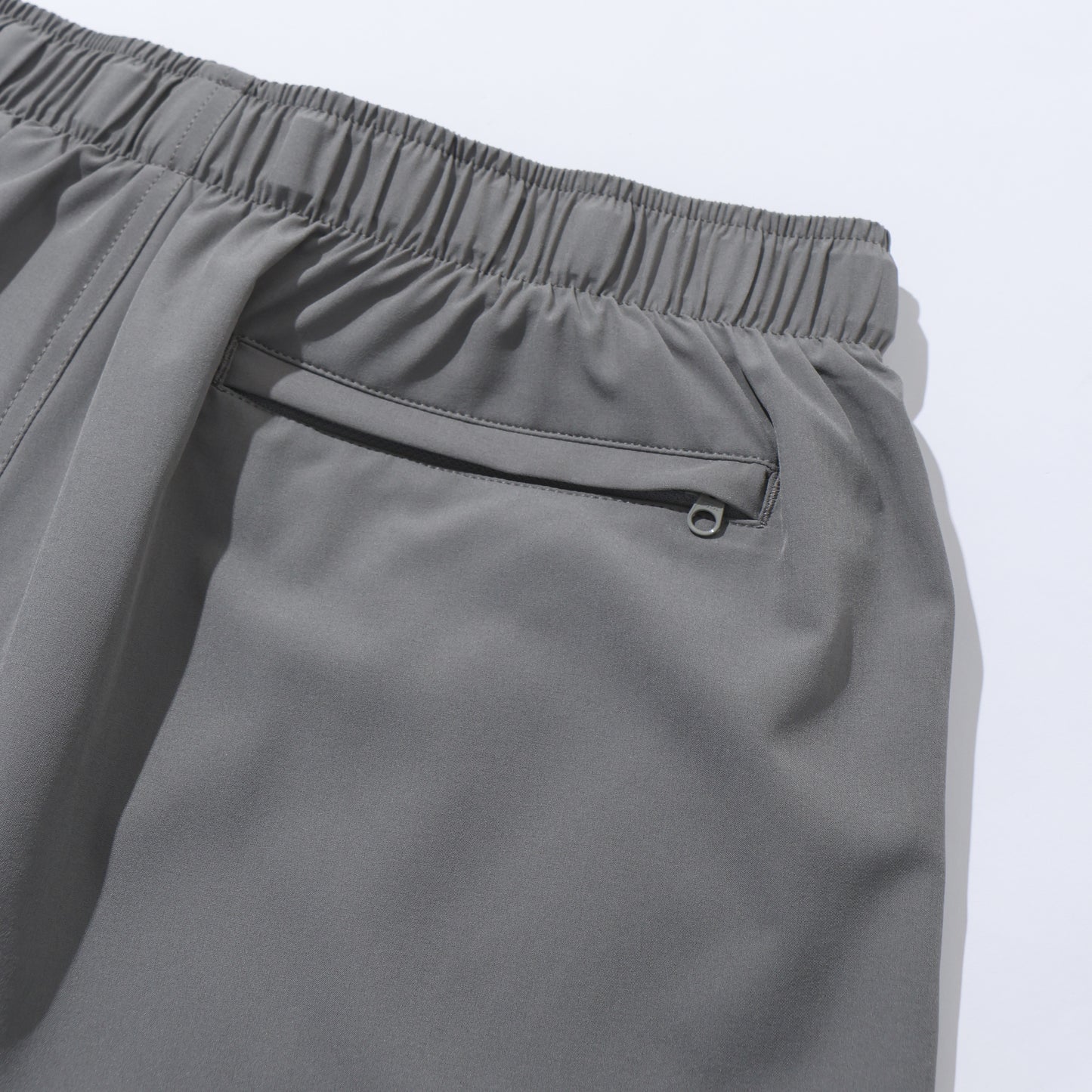 Actual Source × FreshService ALL WEATHER SHORTS "ADDRESS"