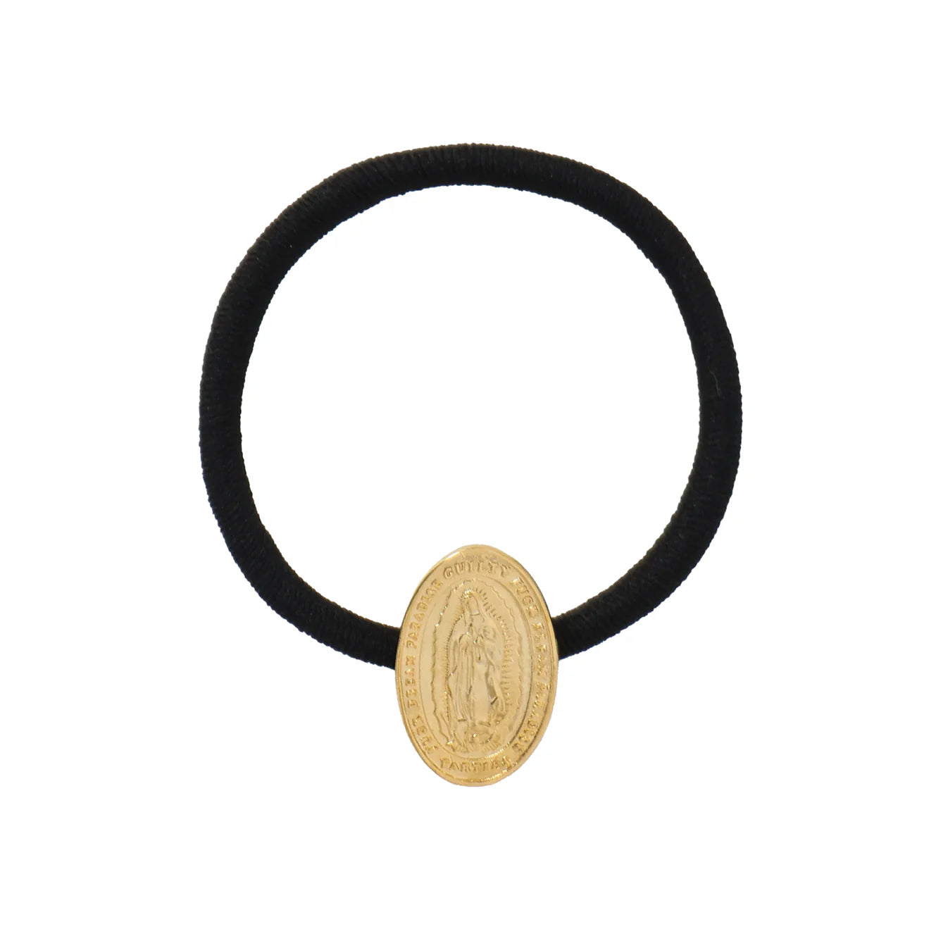 HAIR BAND