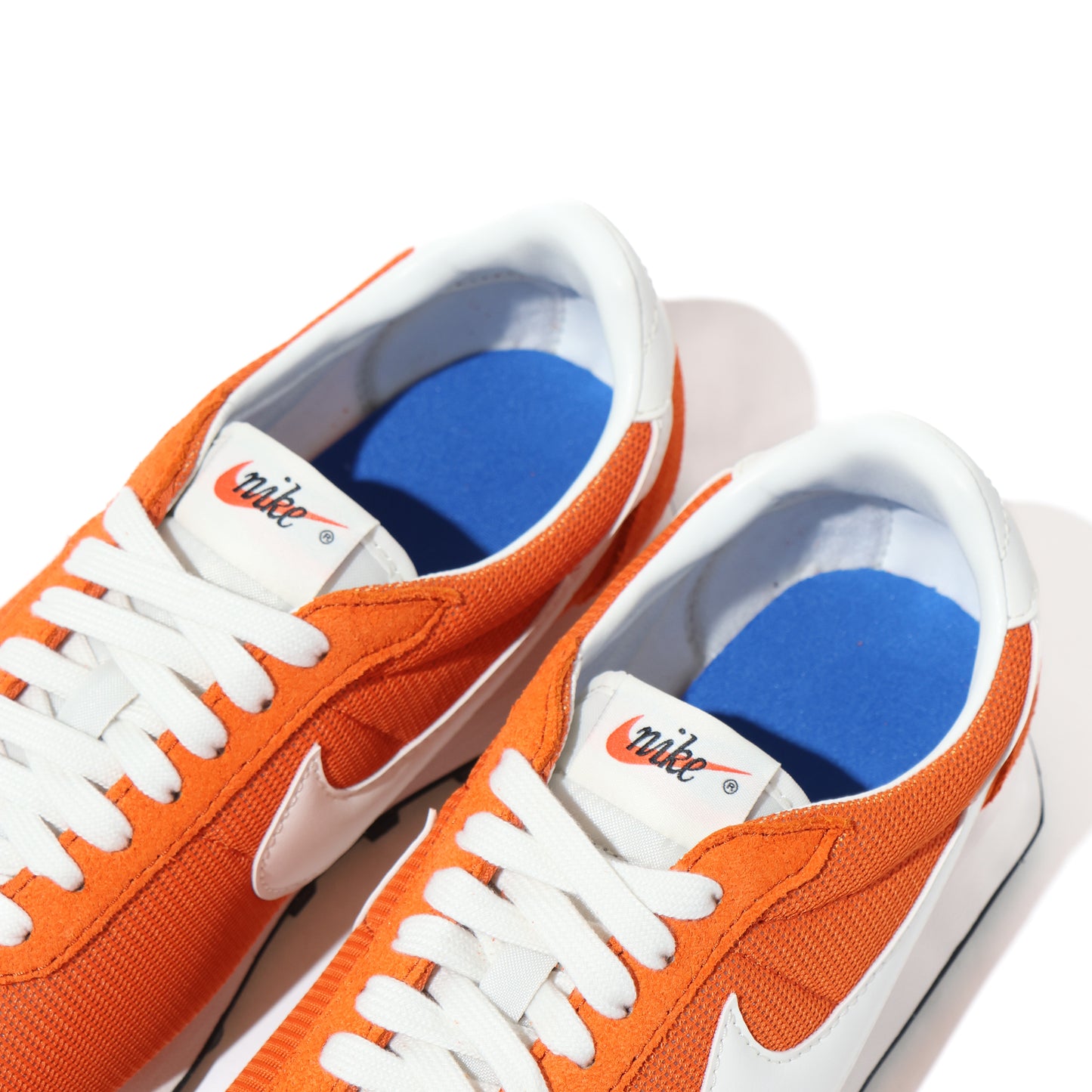 LD-1000