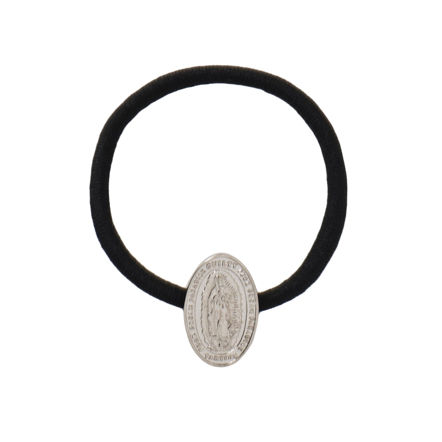 HAIR BAND