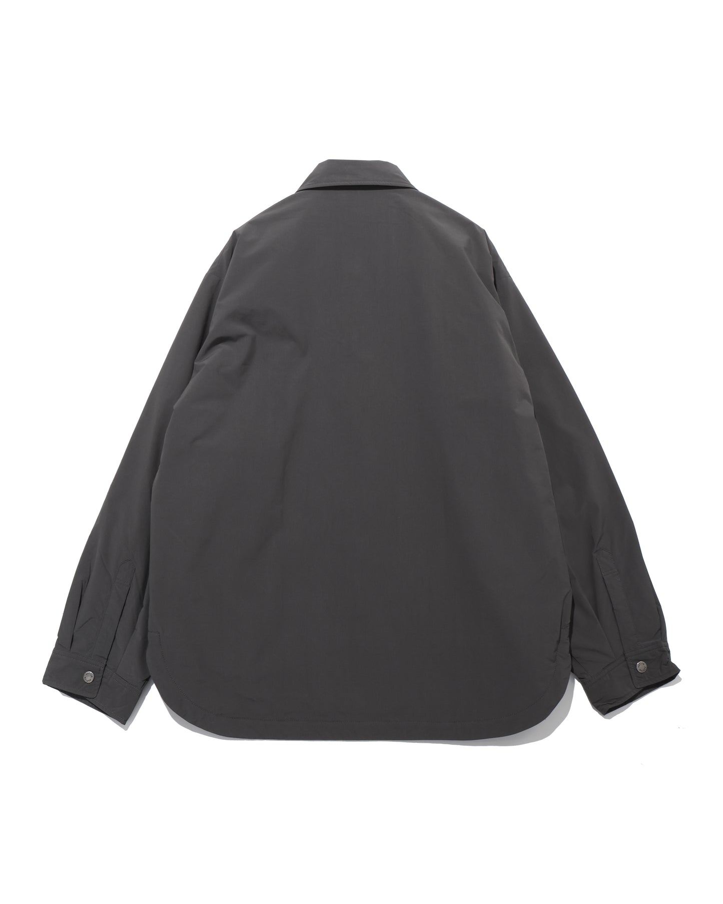 COACH JACKET