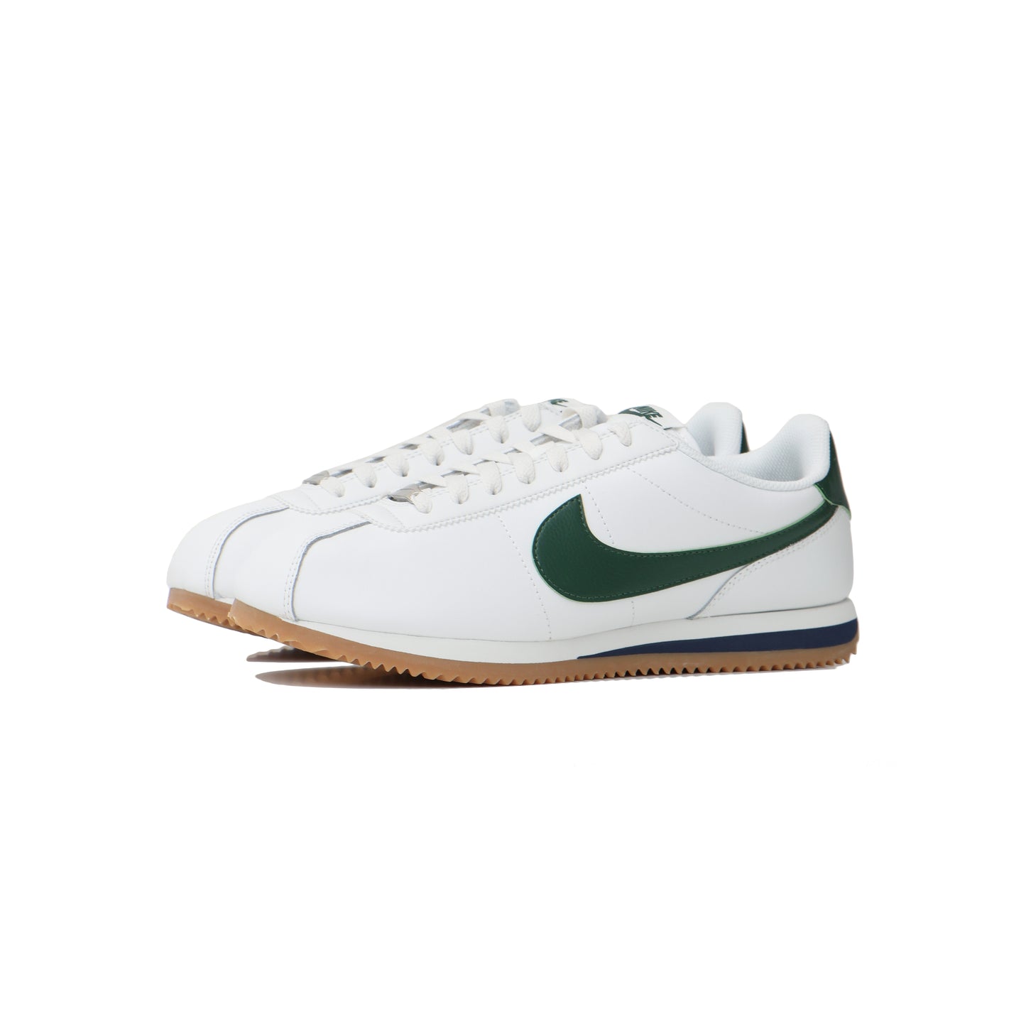 NIKE CORTEZ