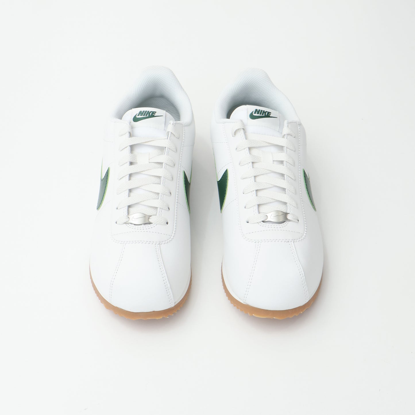 NIKE CORTEZ