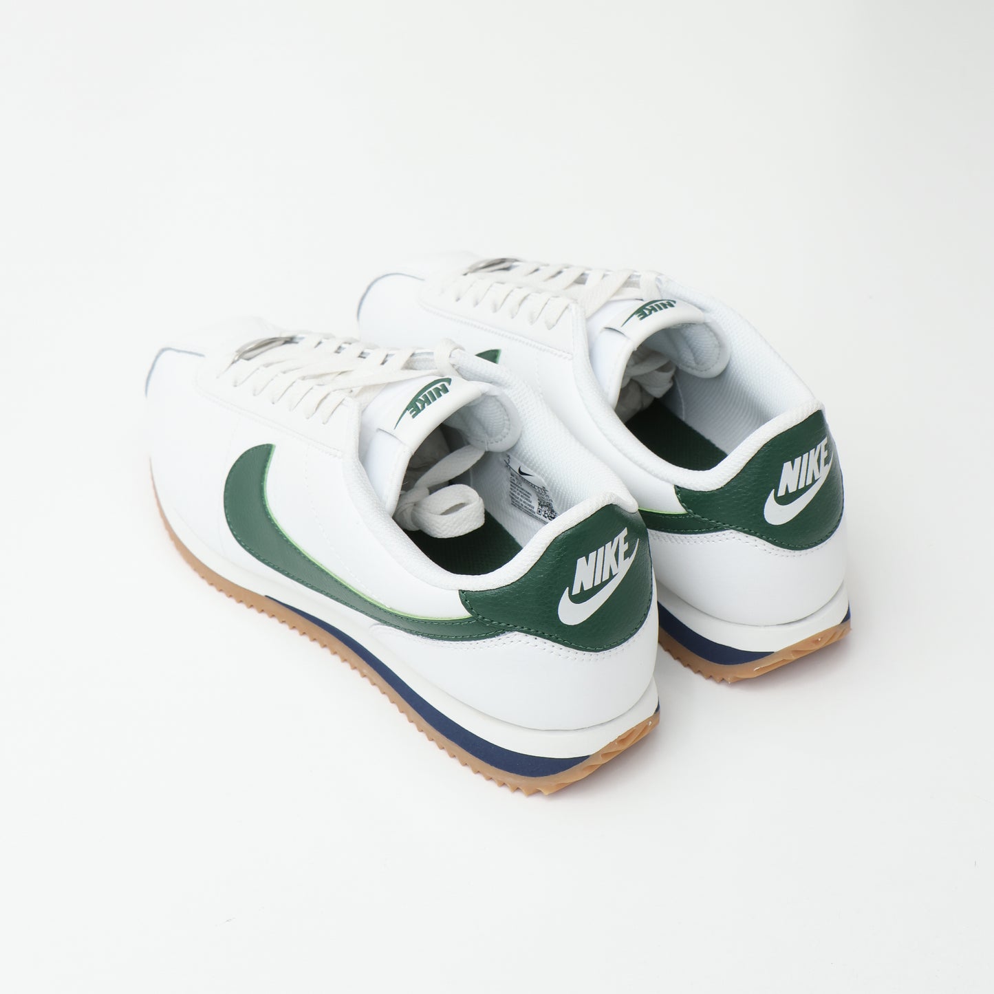 NIKE CORTEZ