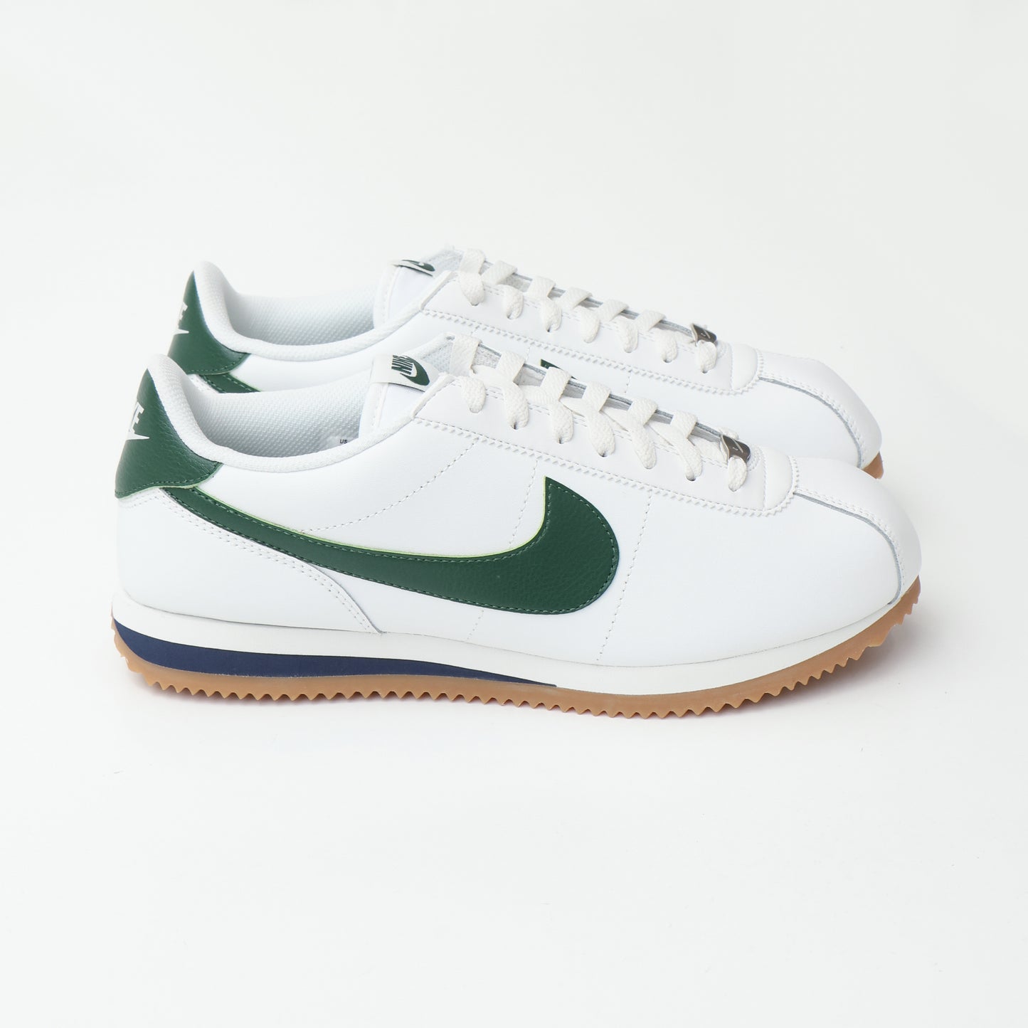 NIKE CORTEZ